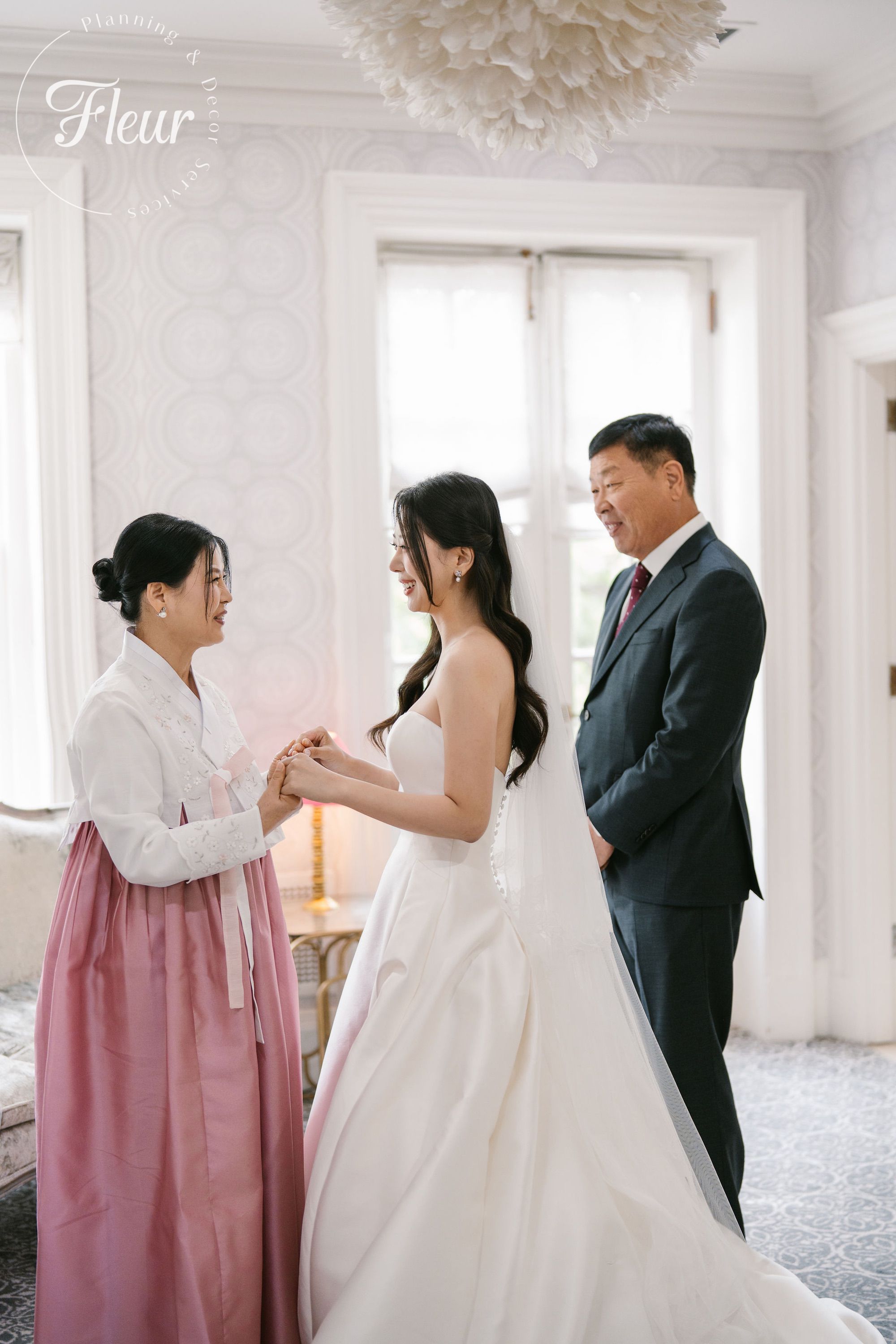 fleurweddings_ghm_eunawilliam29