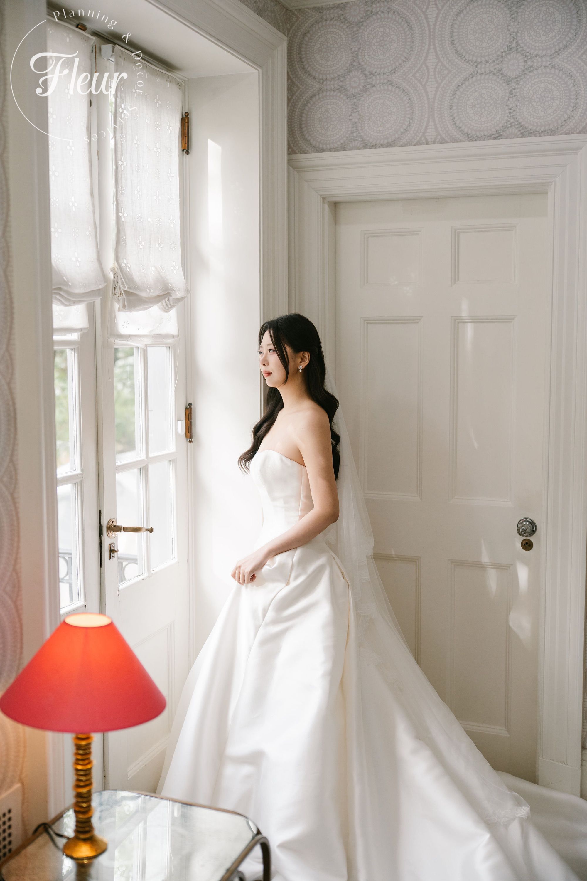 fleurweddings_ghm_eunawilliam31