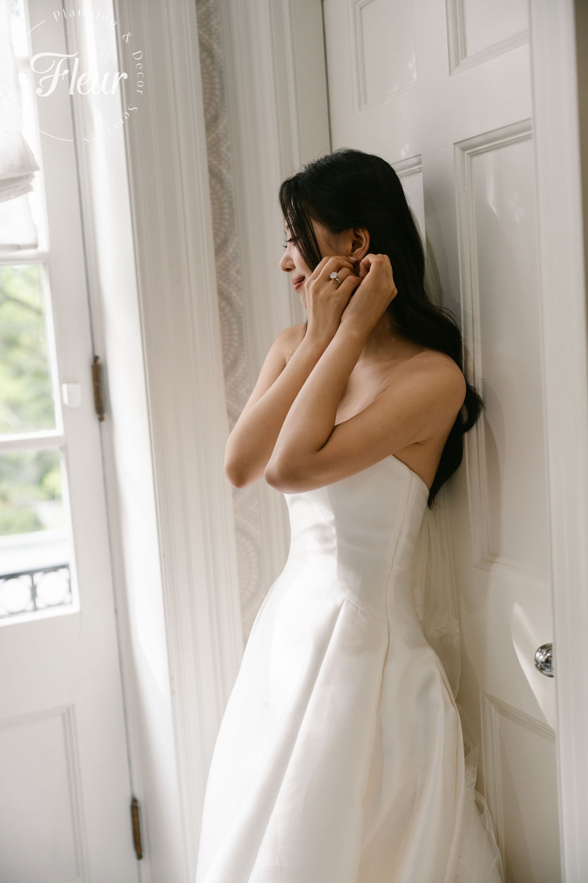 fleurweddings_ghm_eunawilliam321