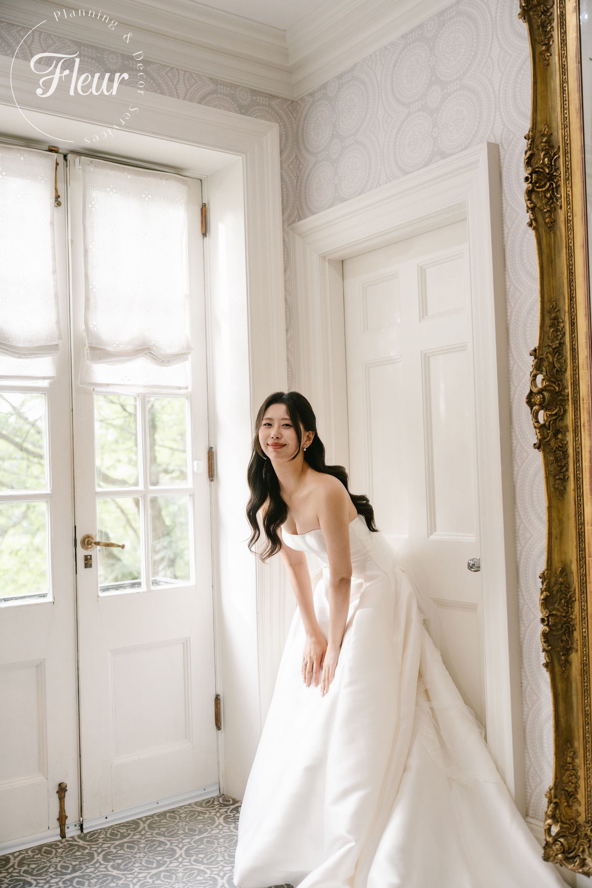 fleurweddings_ghm_eunawilliam331