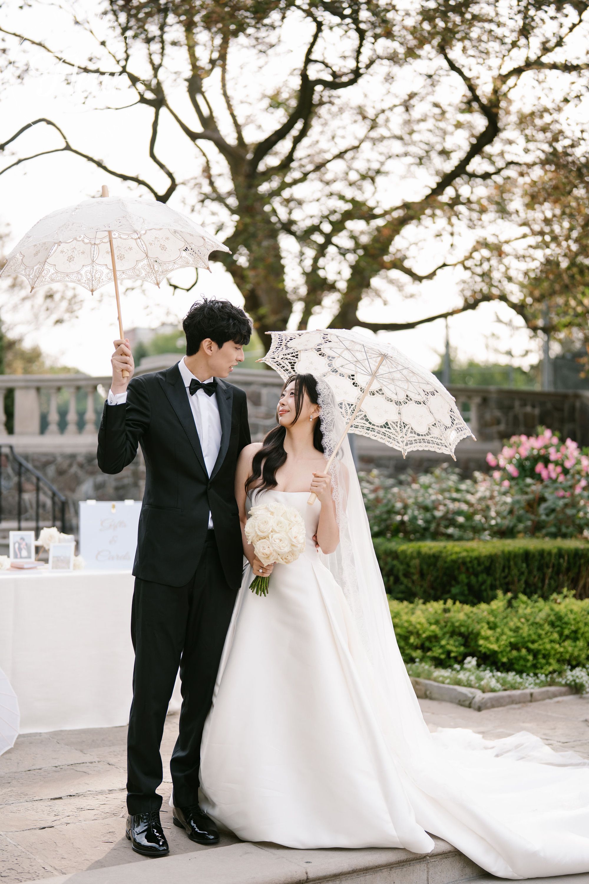 fleurweddings_ghm_eunawilliam34