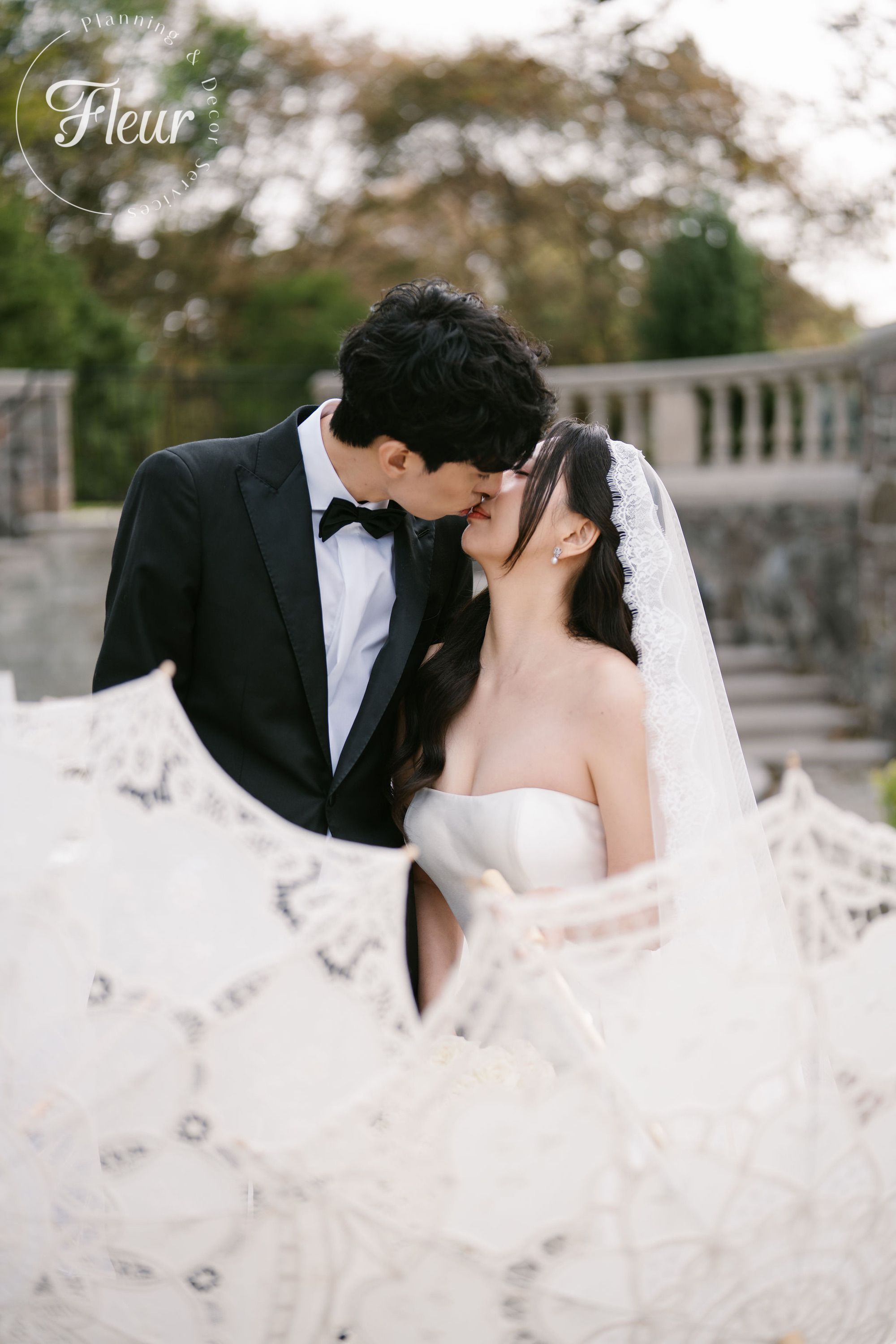 fleurweddings_ghm_eunawilliam35