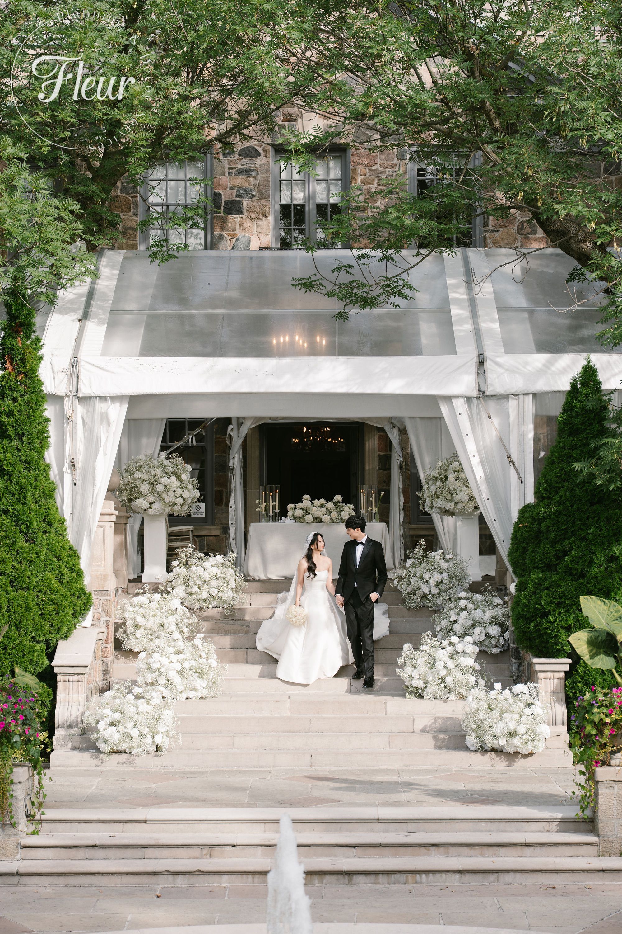 fleurweddings_ghm_eunawilliam36