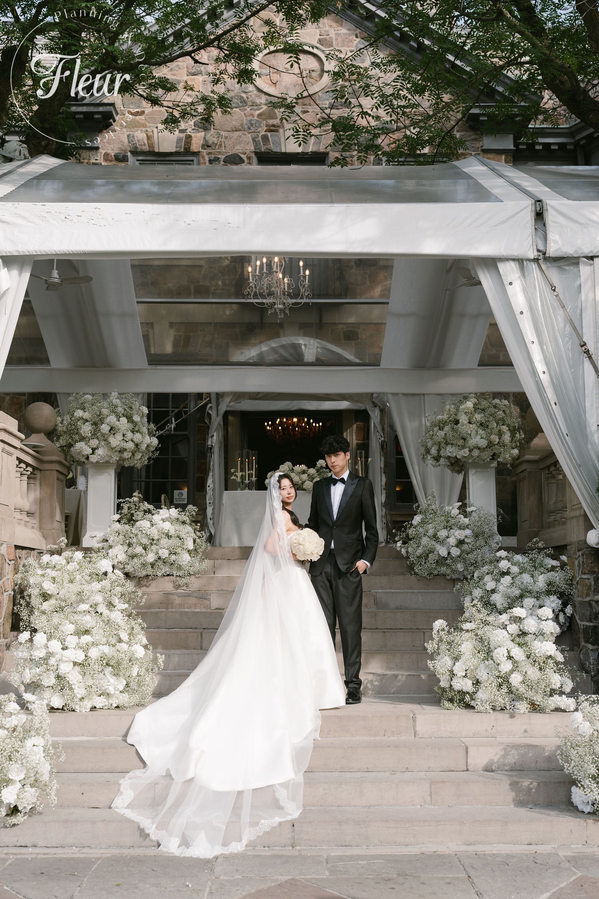 fleurweddings_ghm_eunawilliam371