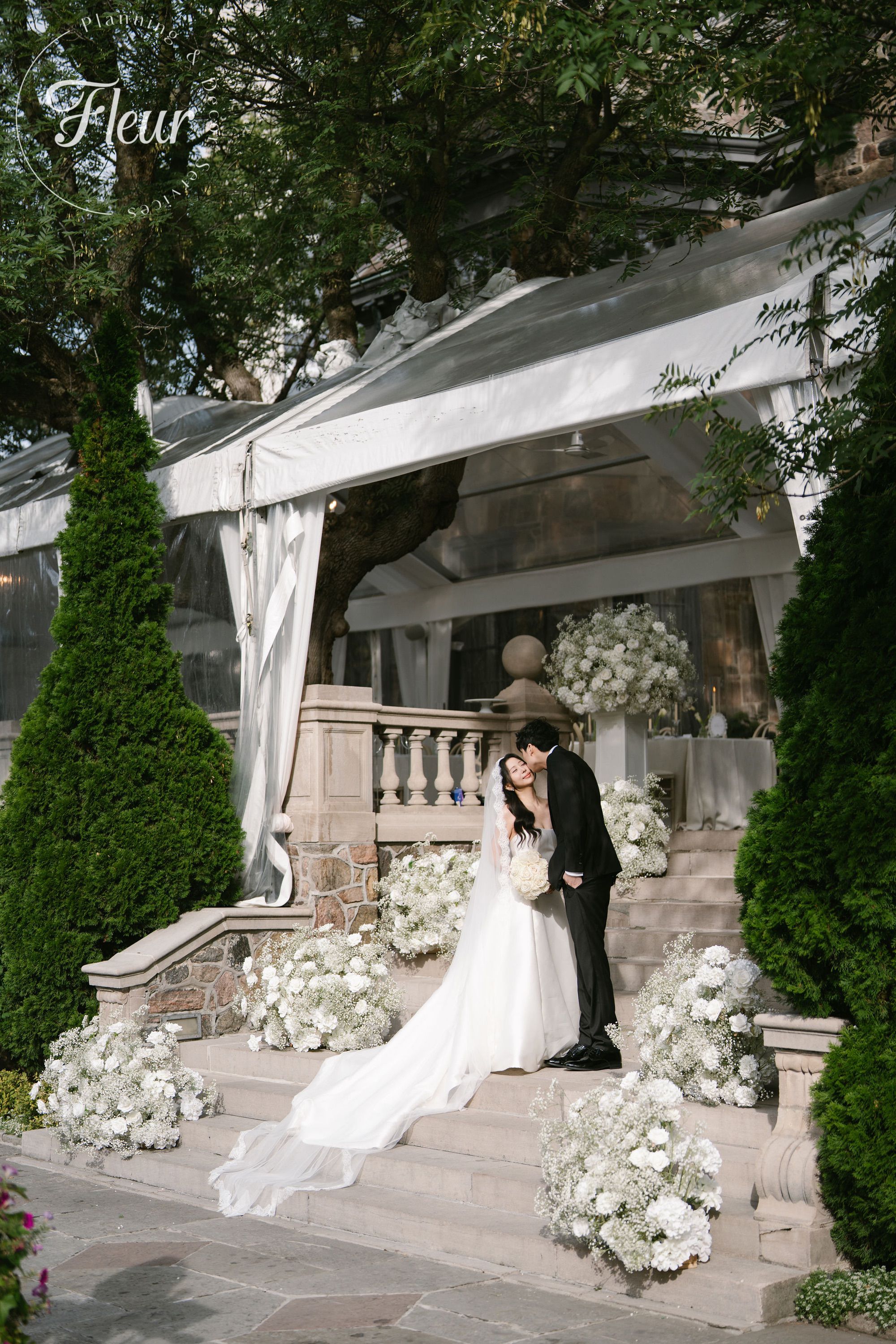 fleurweddings_ghm_eunawilliam381