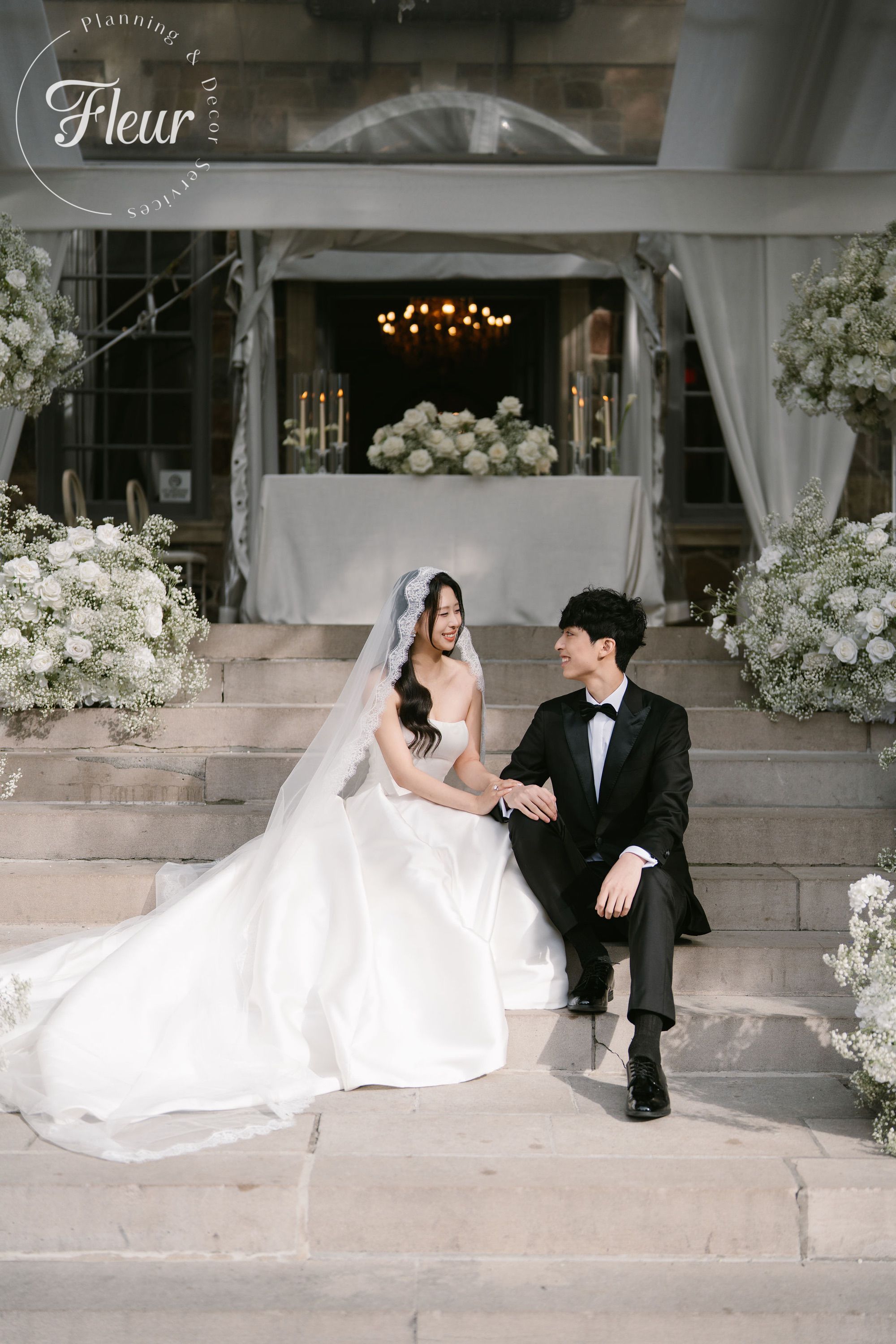fleurweddings_ghm_eunawilliam391