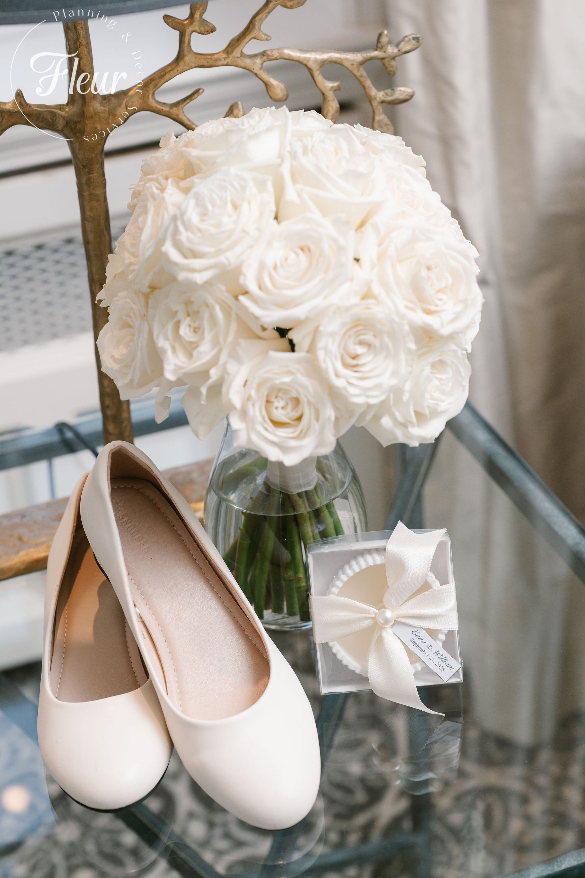 fleurweddings_ghm_eunawilliam4