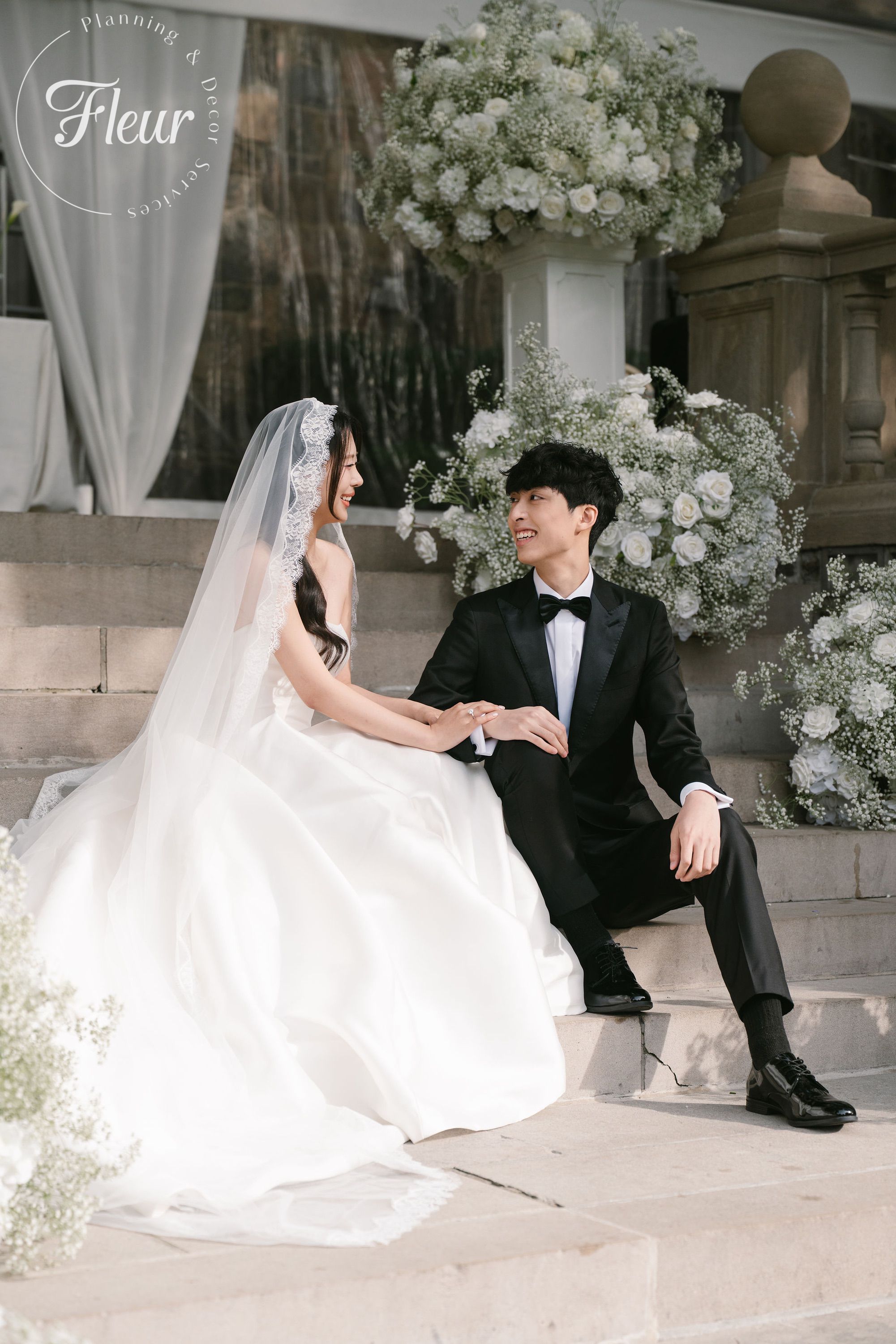 fleurweddings_ghm_eunawilliam401