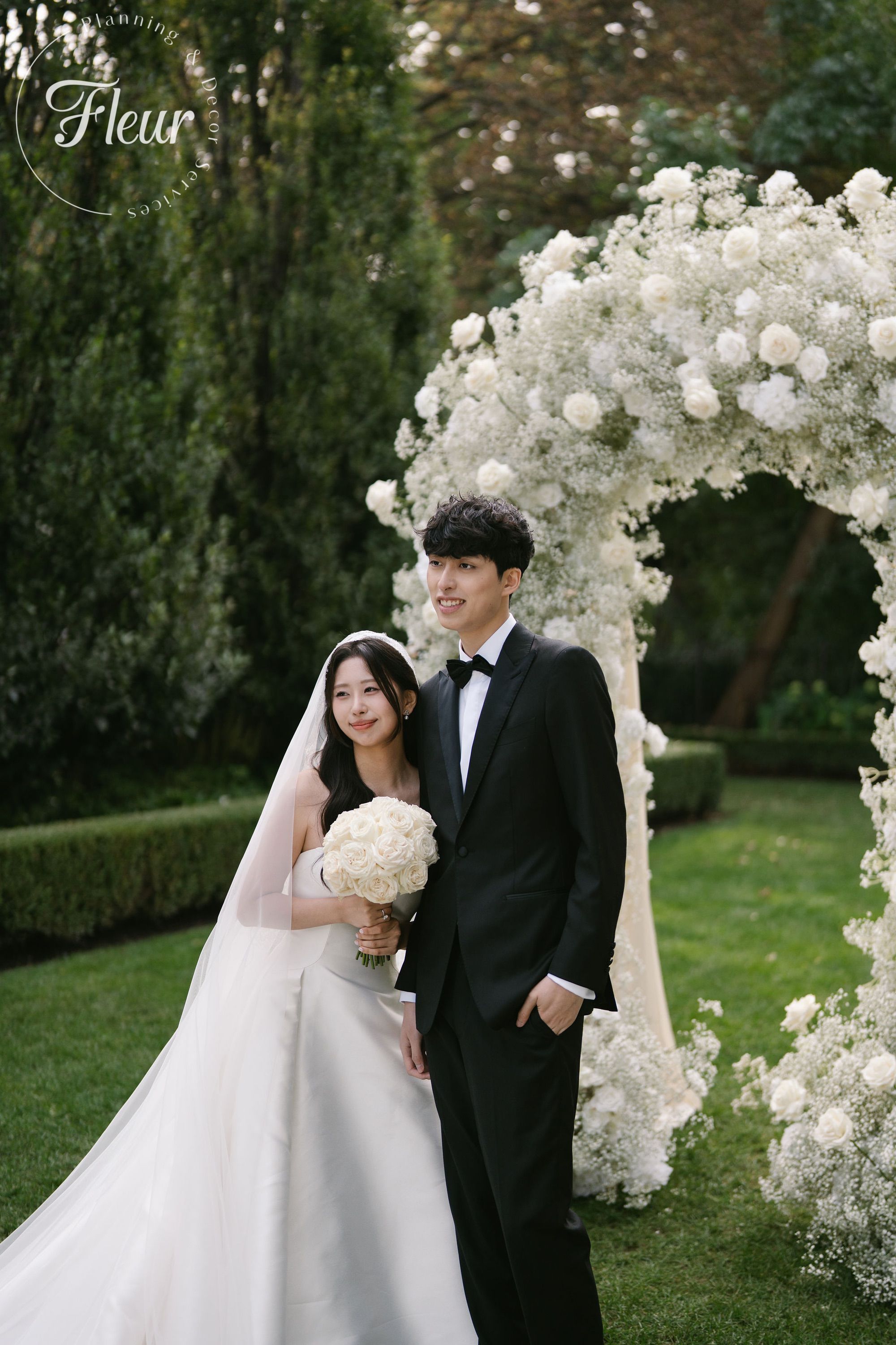 fleurweddings_ghm_eunawilliam41