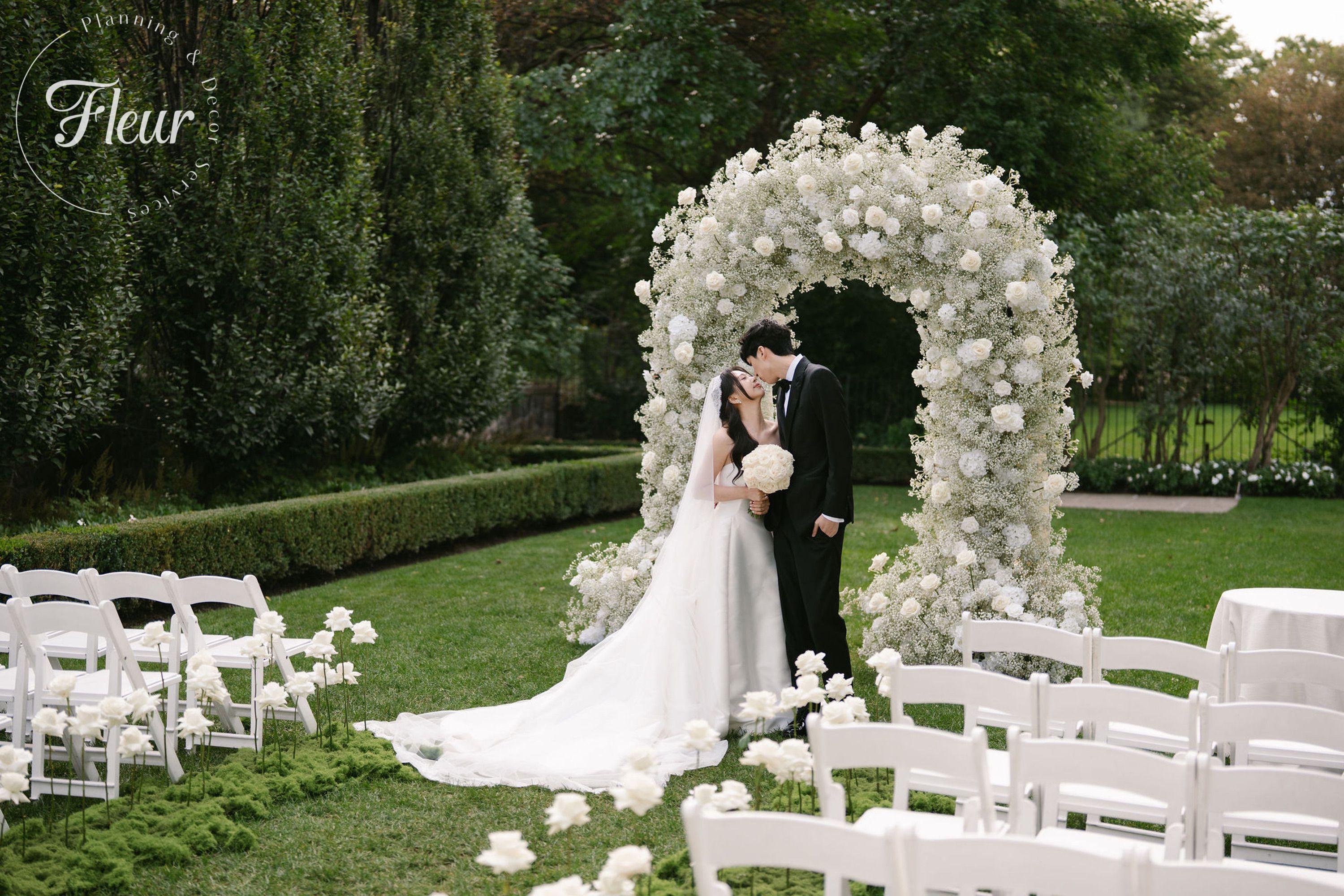 fleurweddings_ghm_eunawilliam421