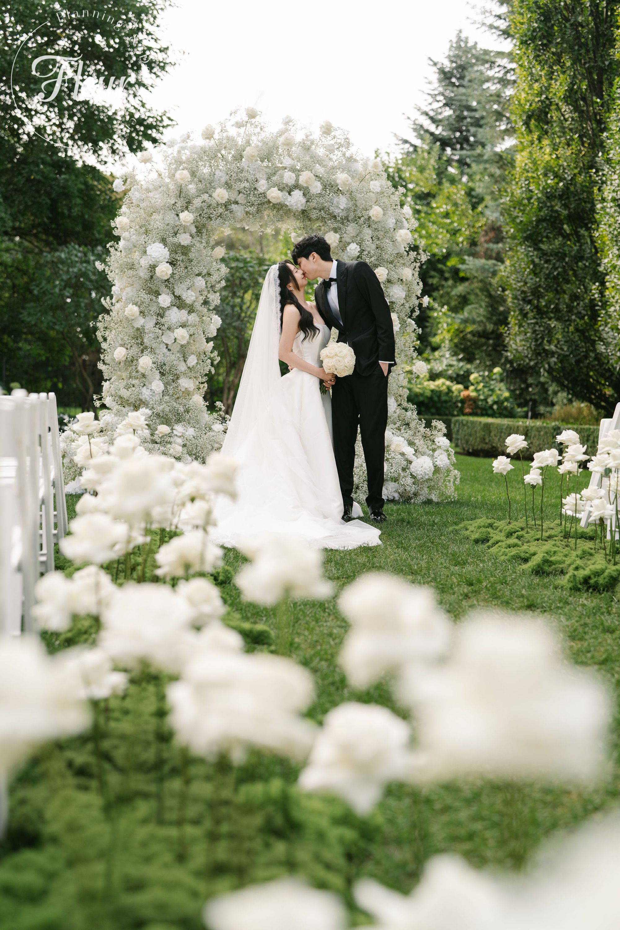 fleurweddings_ghm_eunawilliam43
