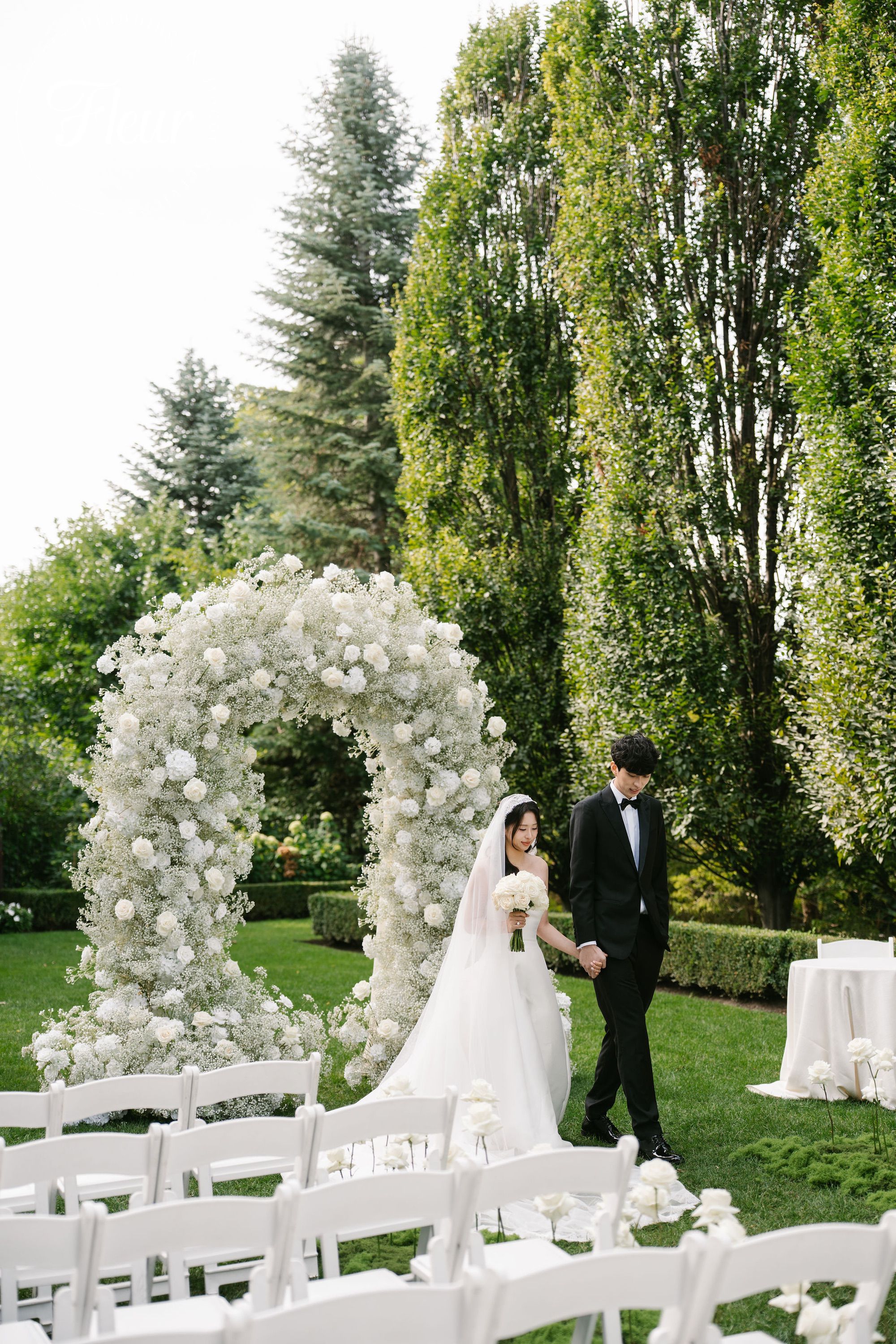 fleurweddings_ghm_eunawilliam44