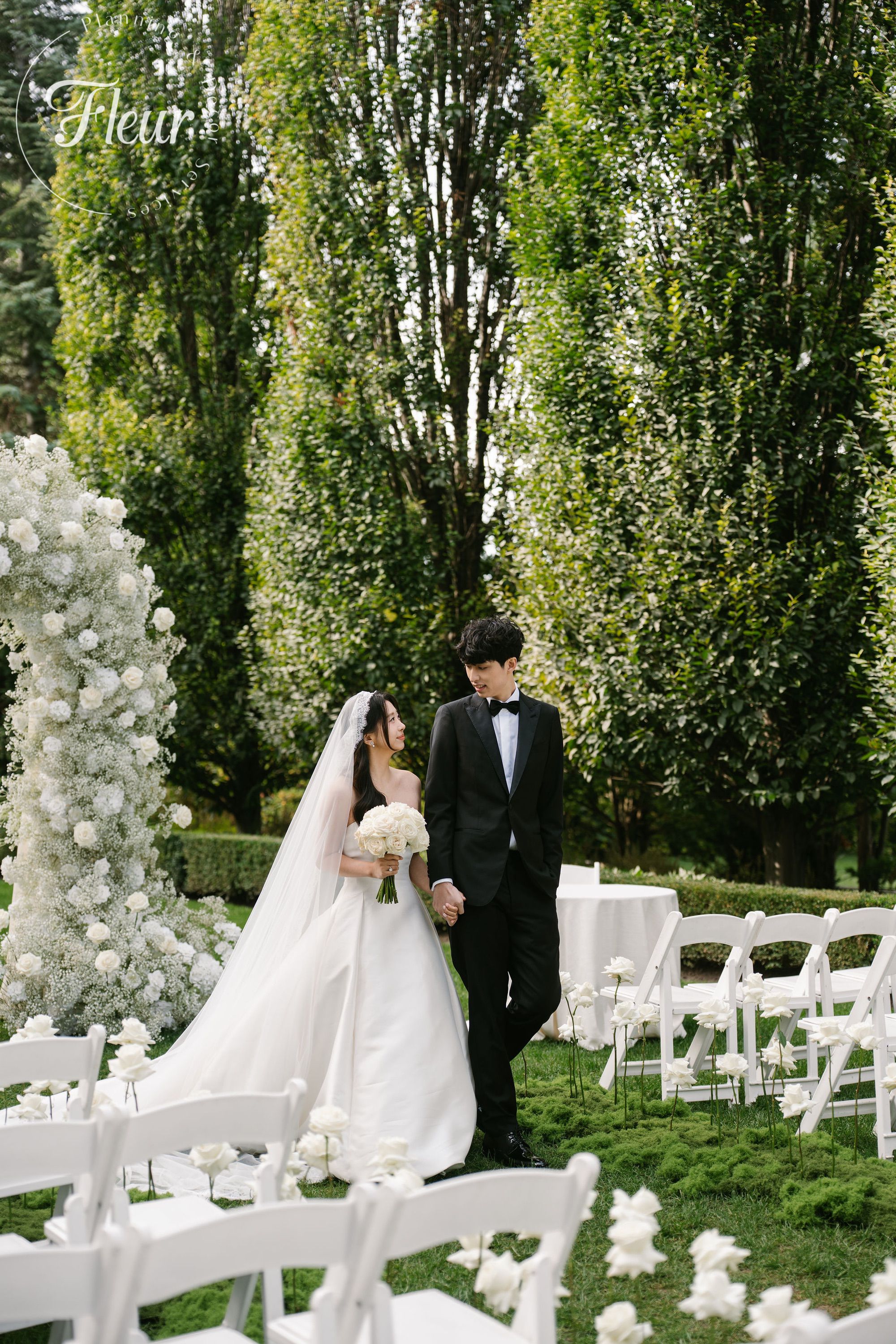 fleurweddings_ghm_eunawilliam45