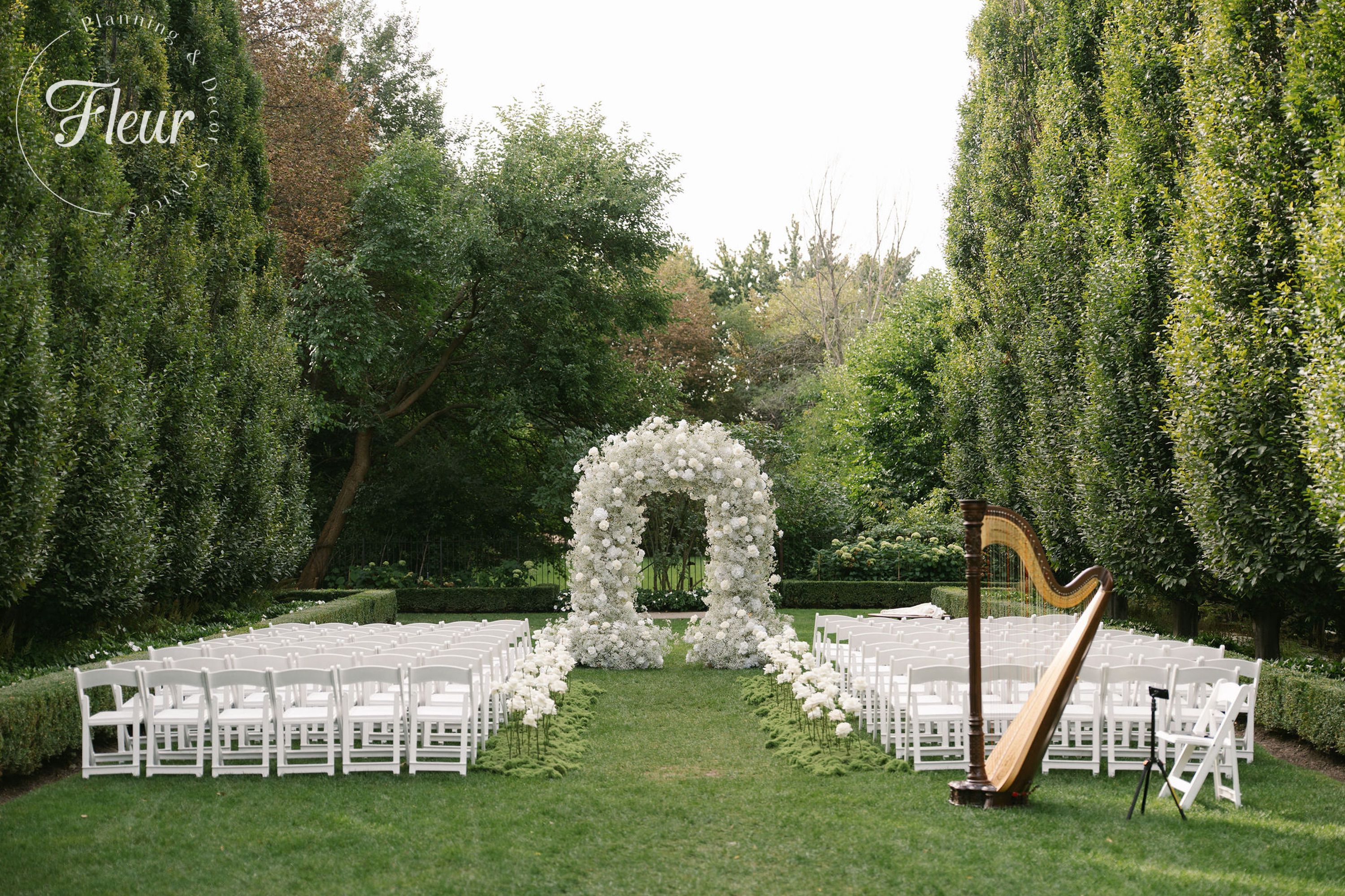 fleurweddings_ghm_eunawilliam46