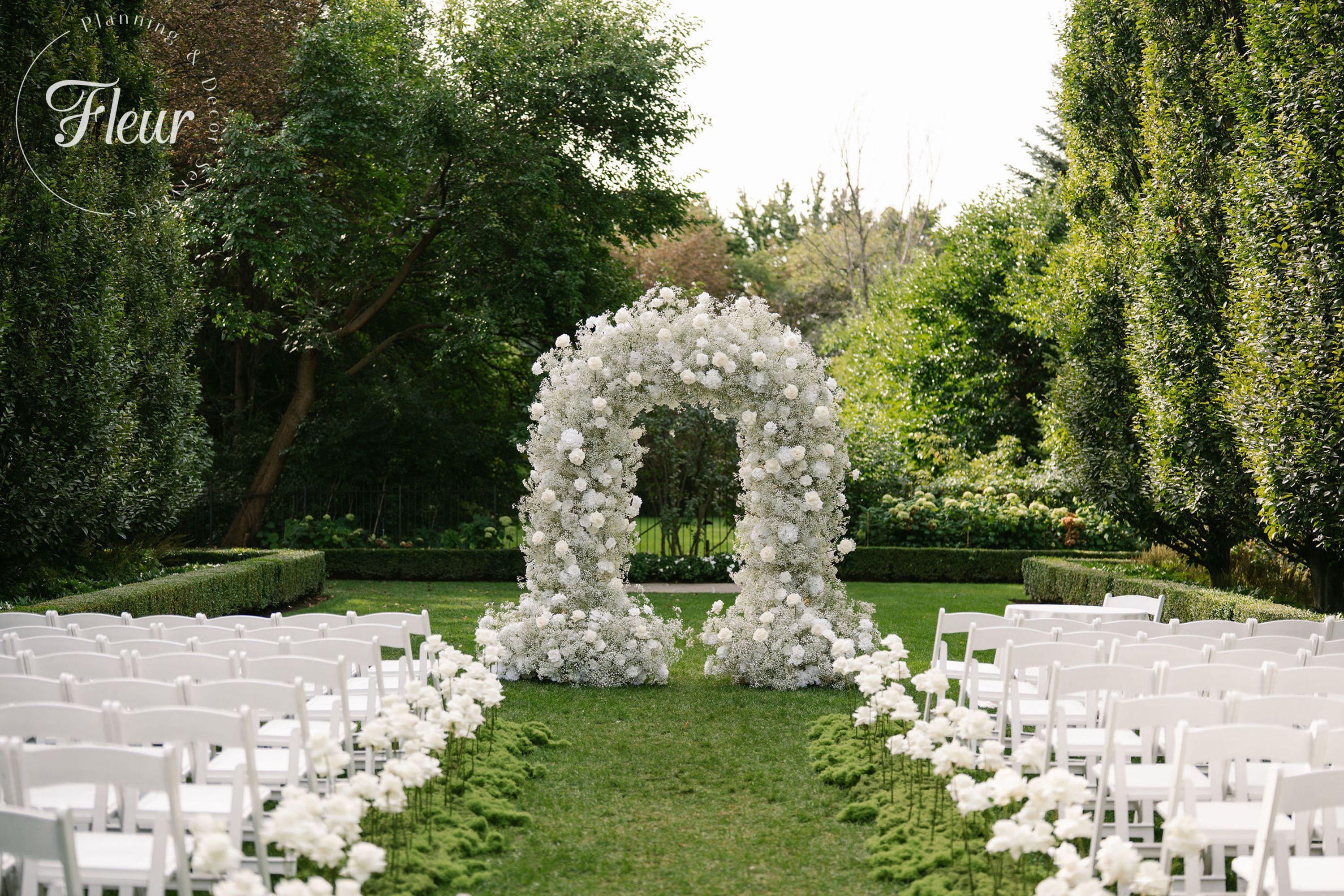 fleurweddings_ghm_eunawilliam47