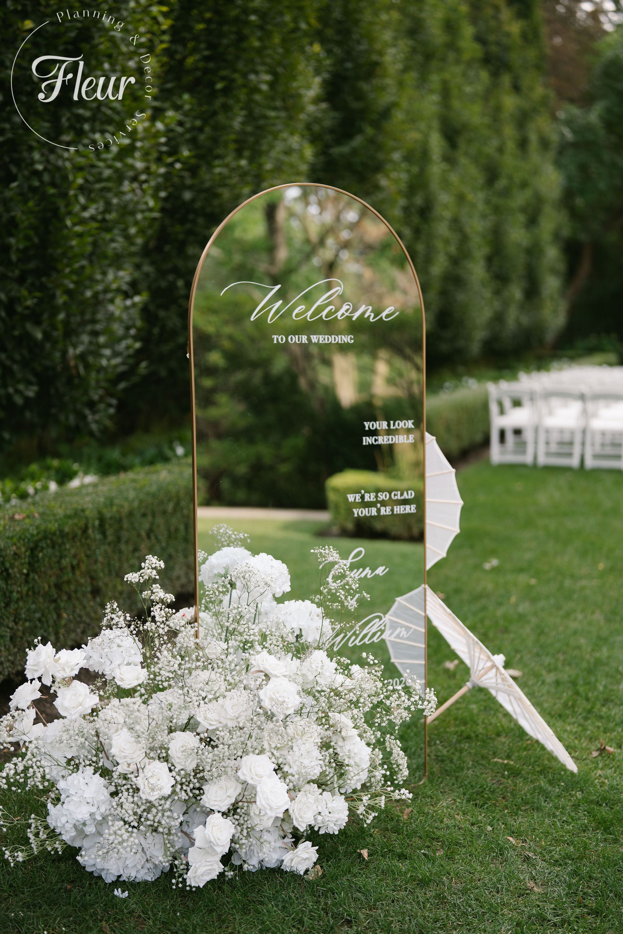fleurweddings_ghm_eunawilliam48