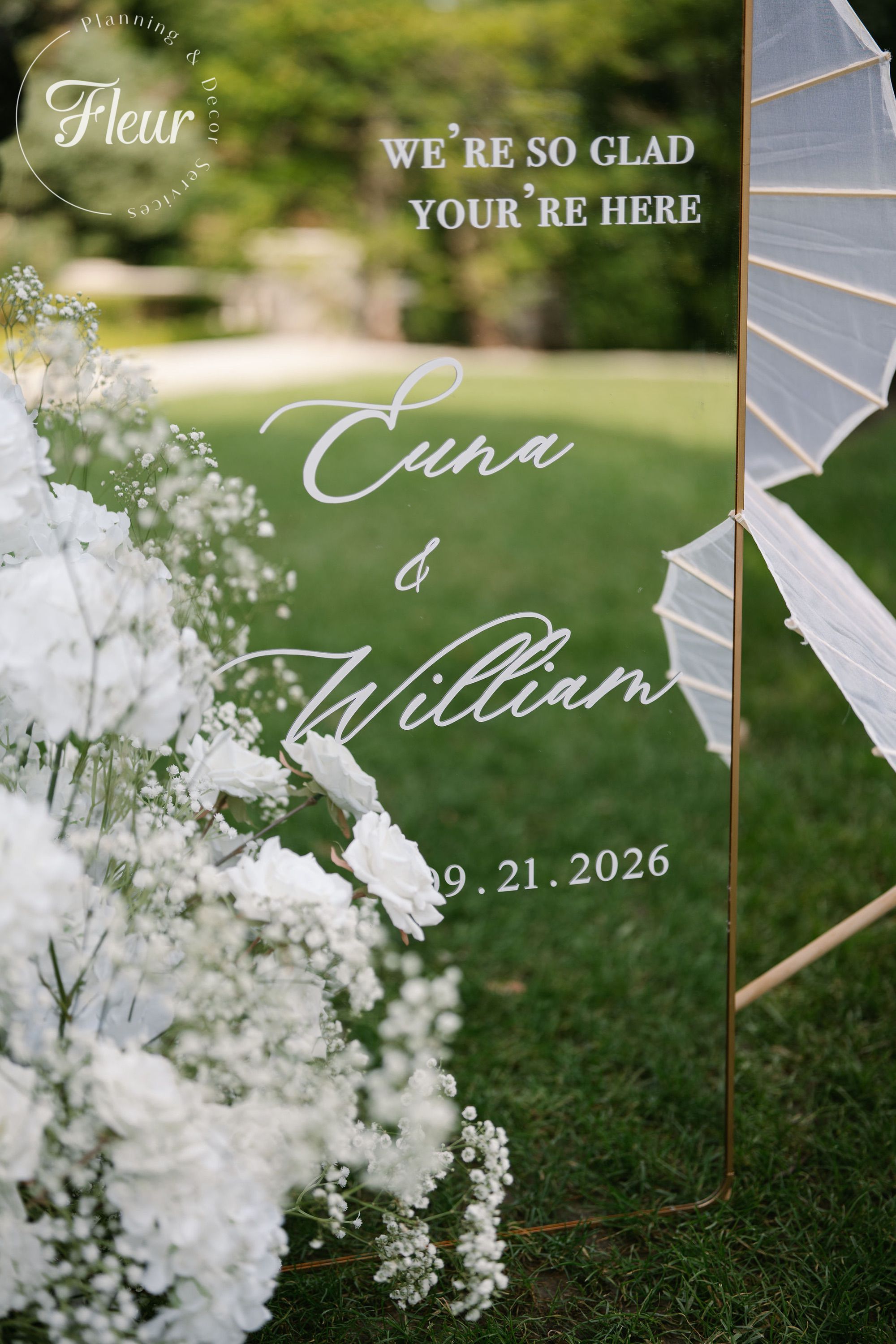 fleurweddings_ghm_eunawilliam49