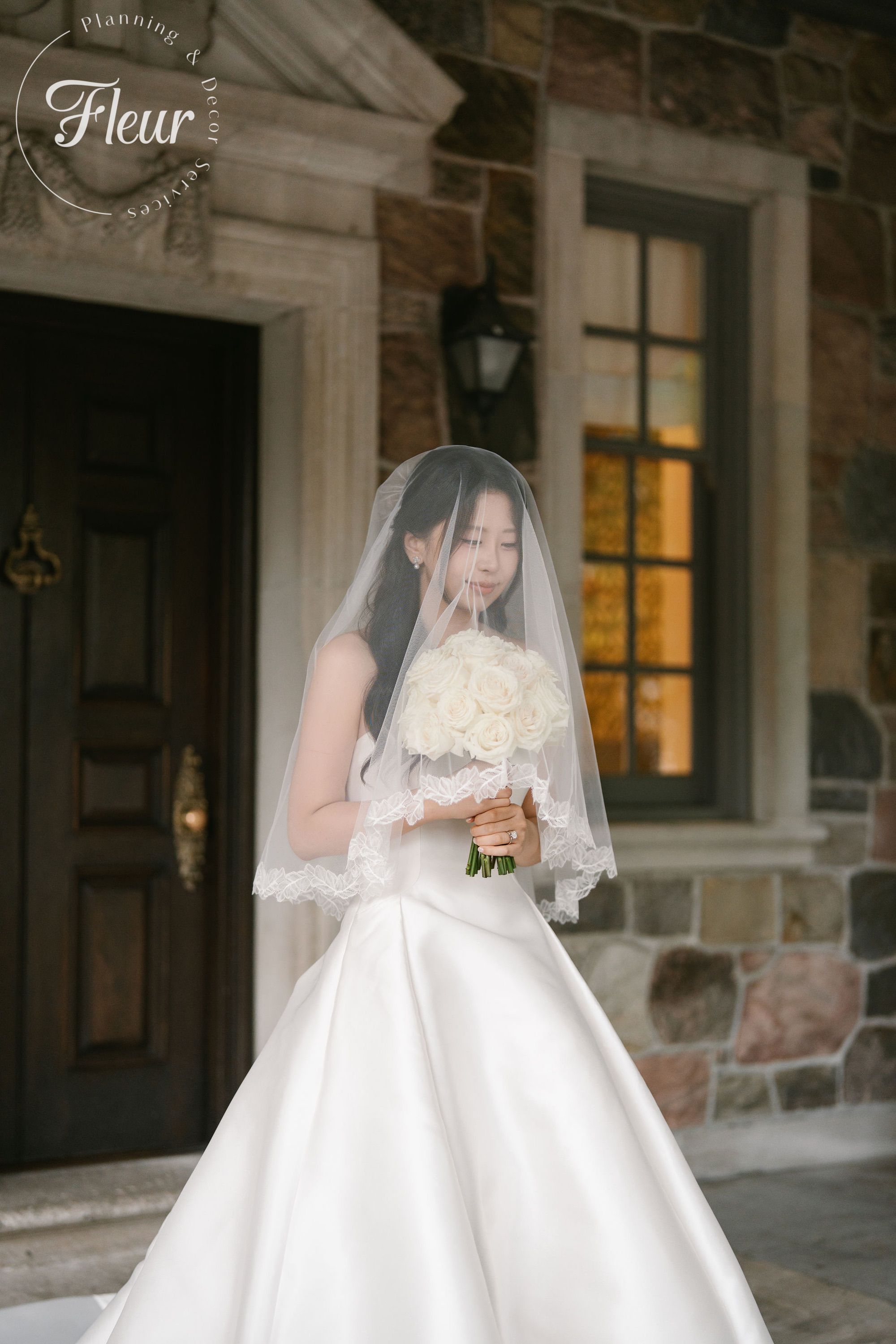 fleurweddings_ghm_eunawilliam5