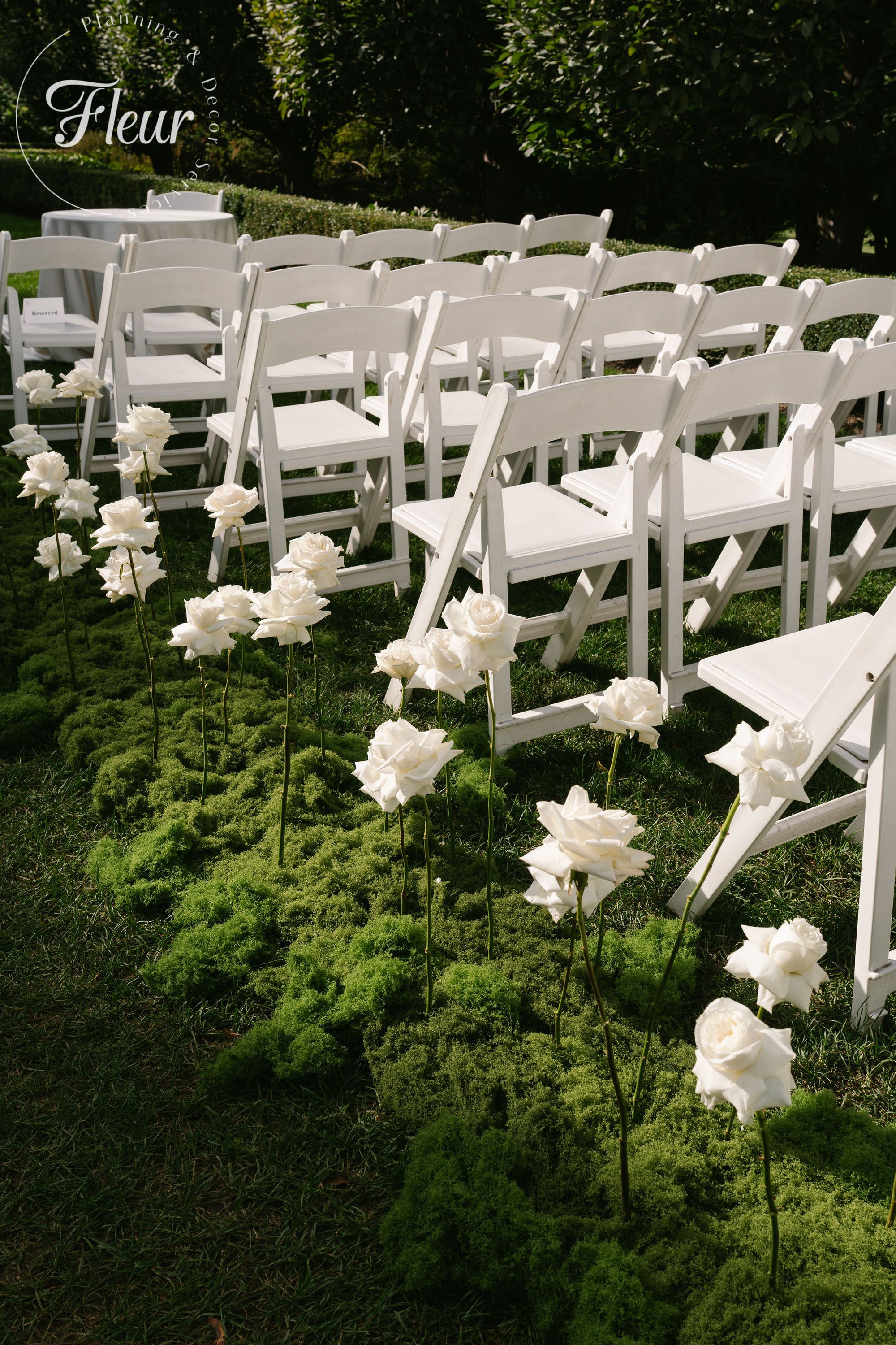 fleurweddings_ghm_eunawilliam50