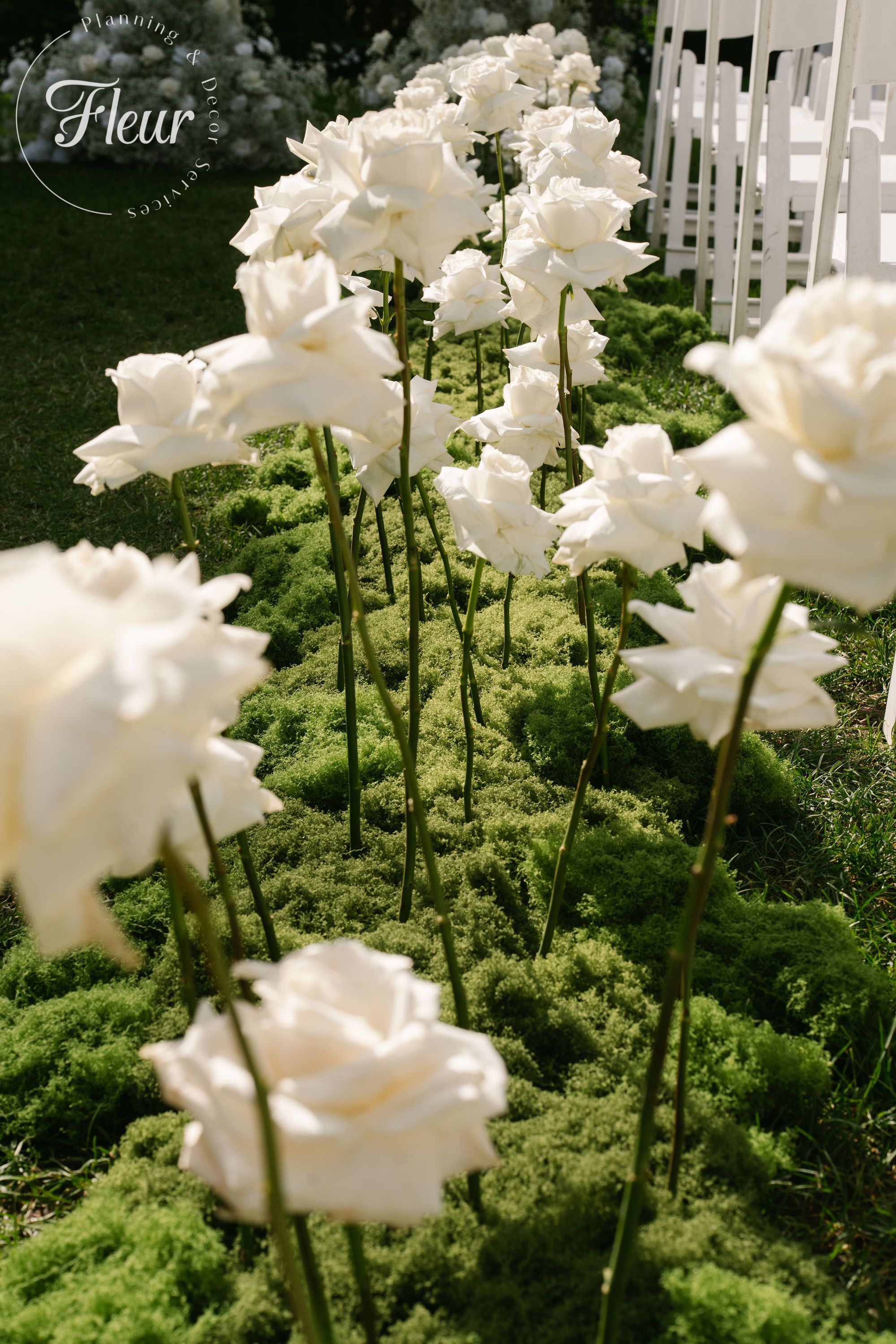 fleurweddings_ghm_eunawilliam51