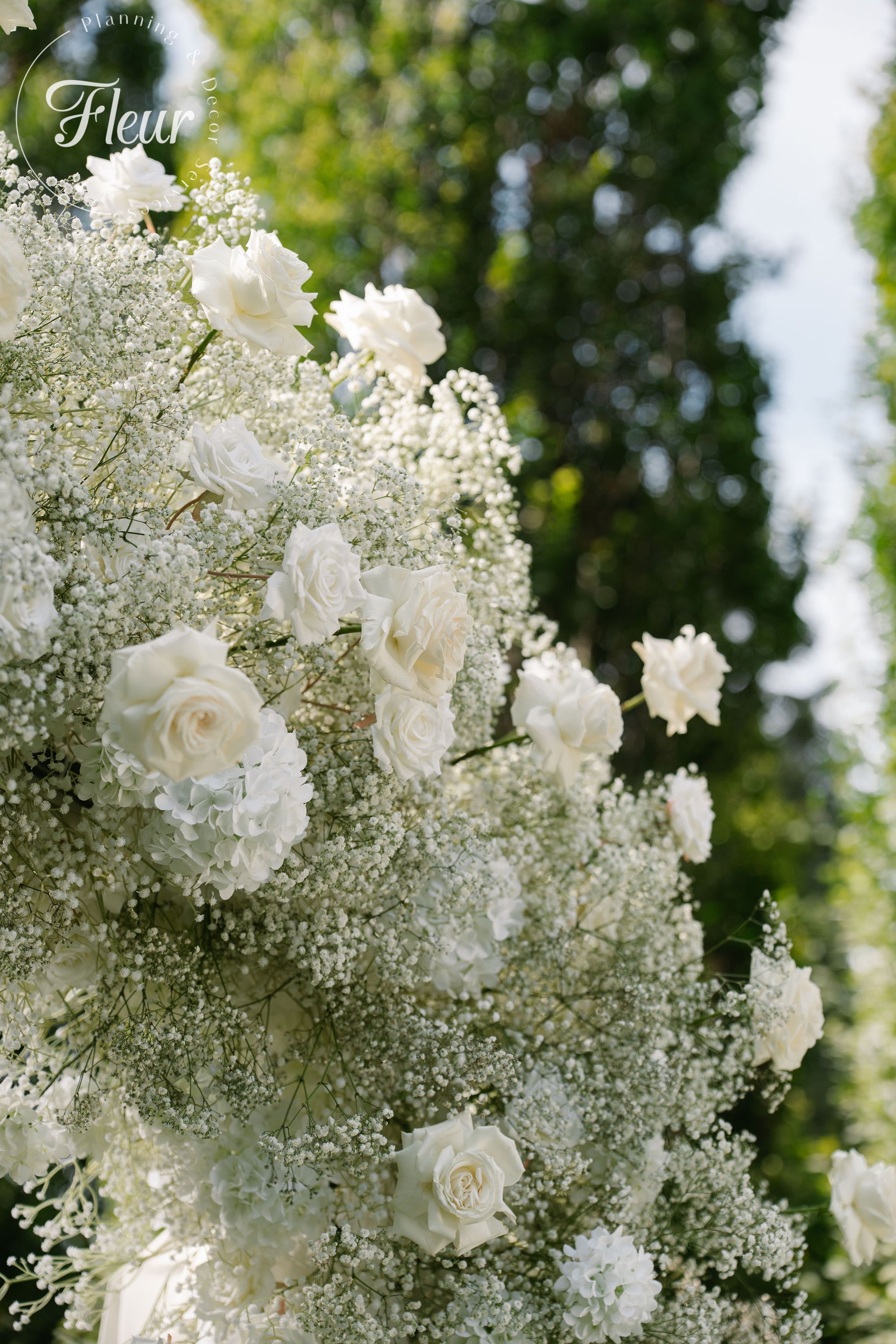 fleurweddings_ghm_eunawilliam52