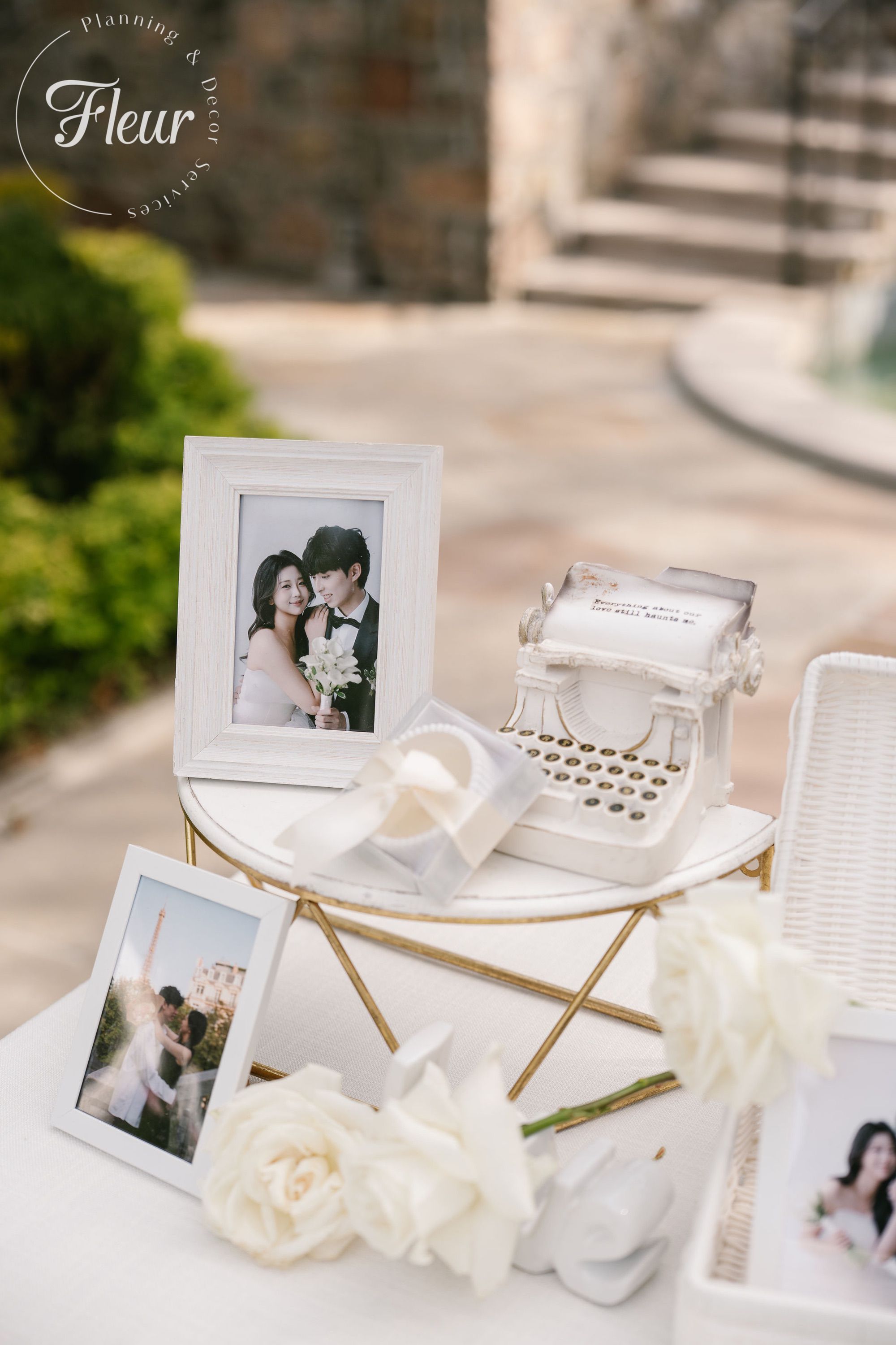 fleurweddings_ghm_eunawilliam54