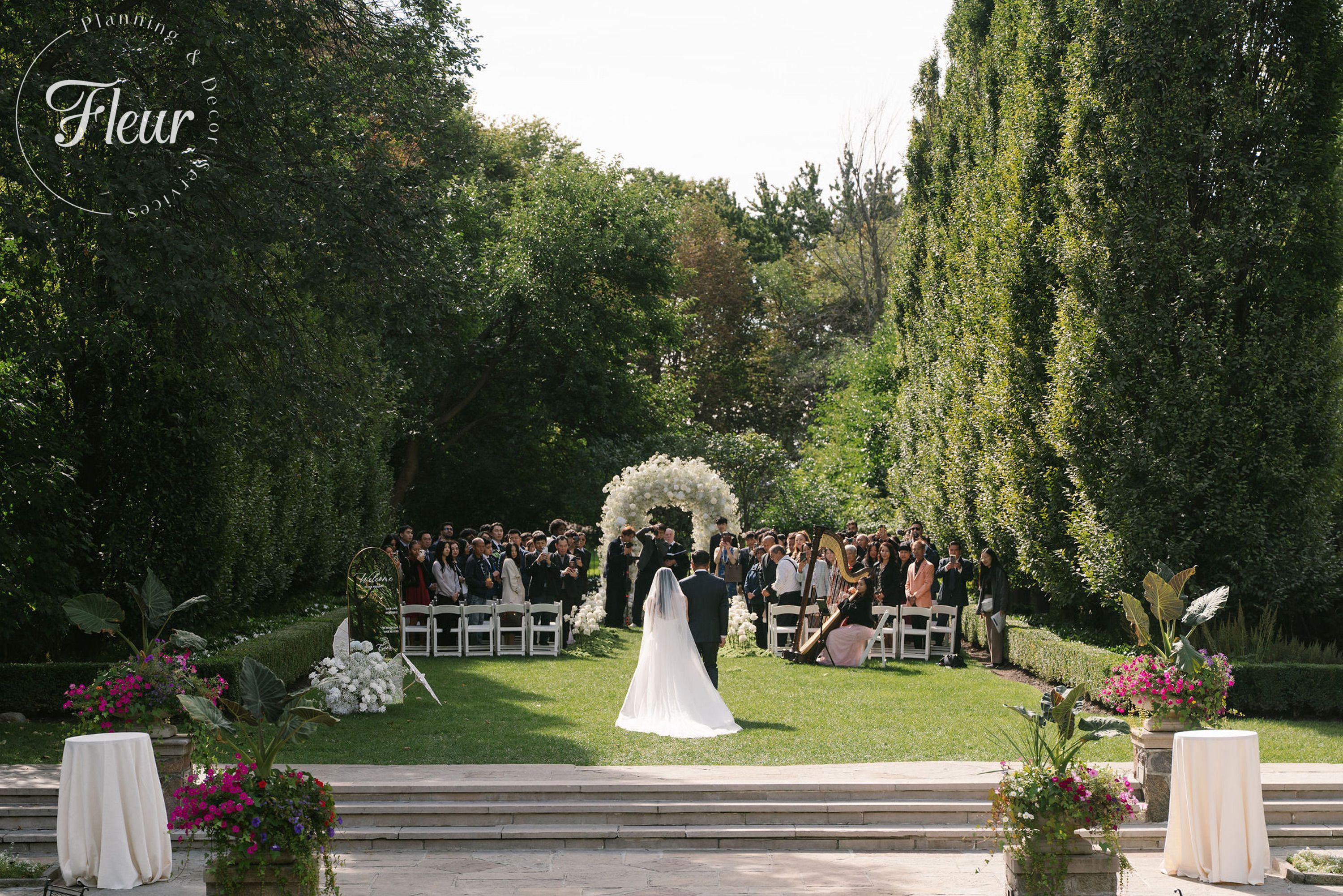 fleurweddings_ghm_eunawilliam55