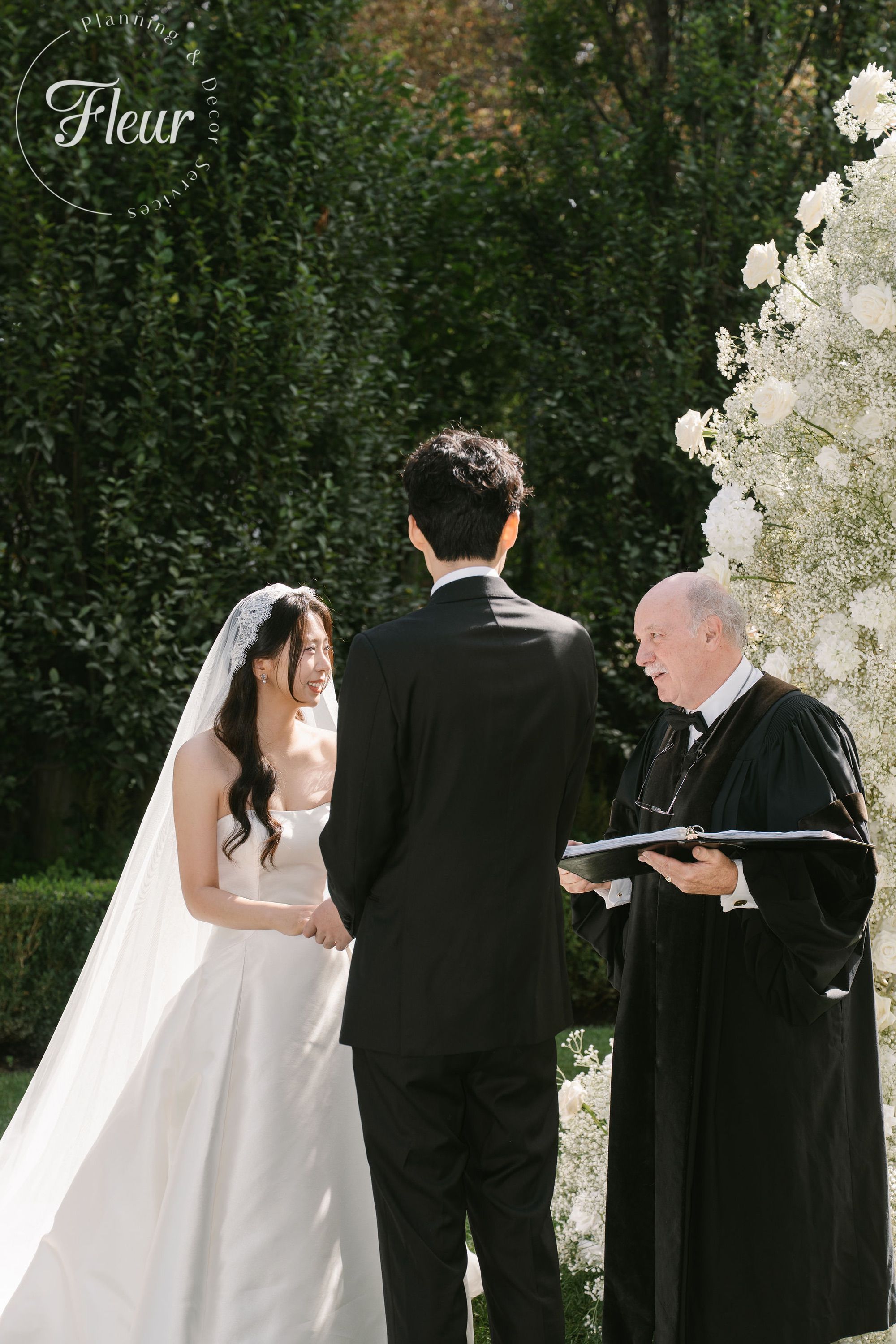 fleurweddings_ghm_eunawilliam56