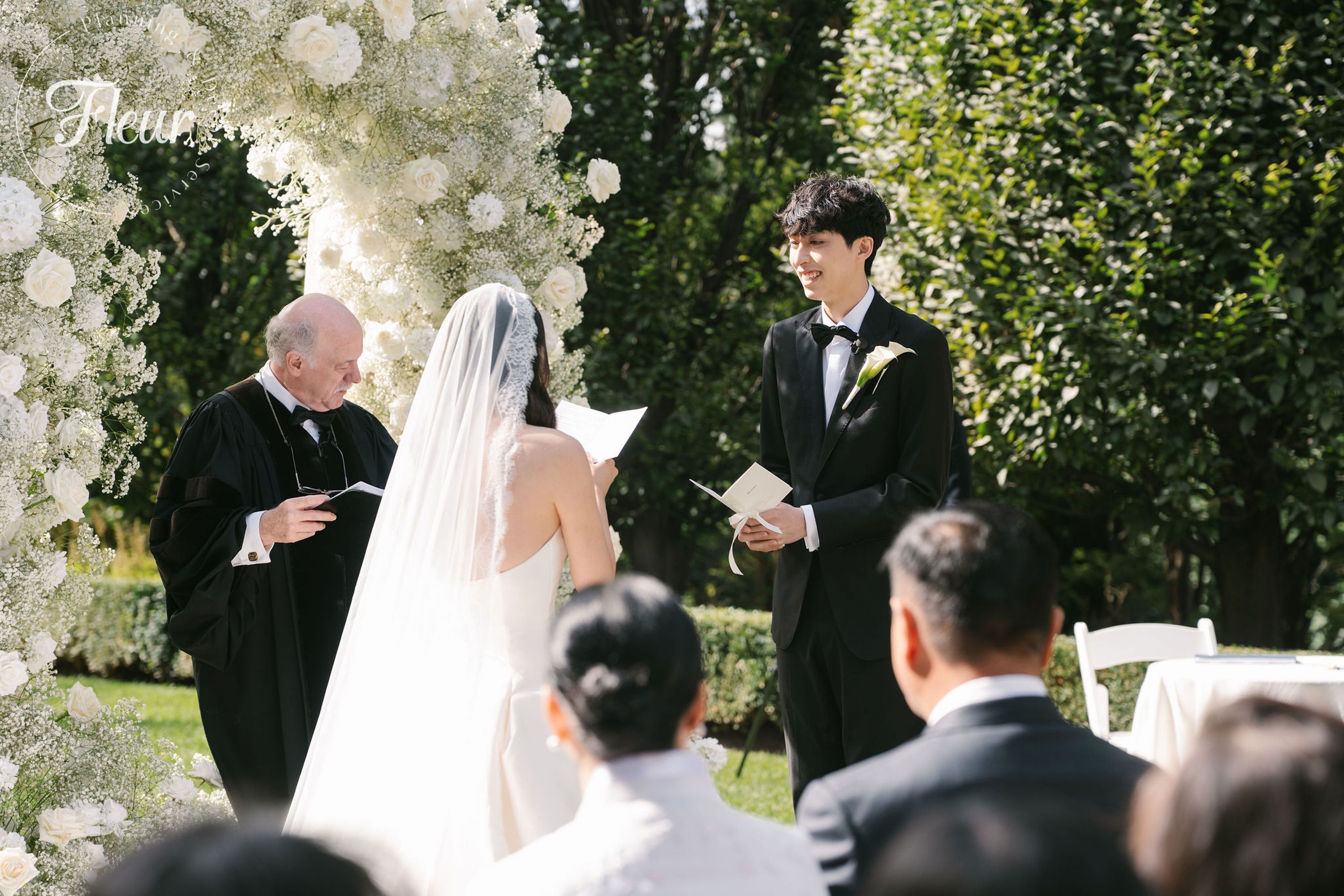 fleurweddings_ghm_eunawilliam57
