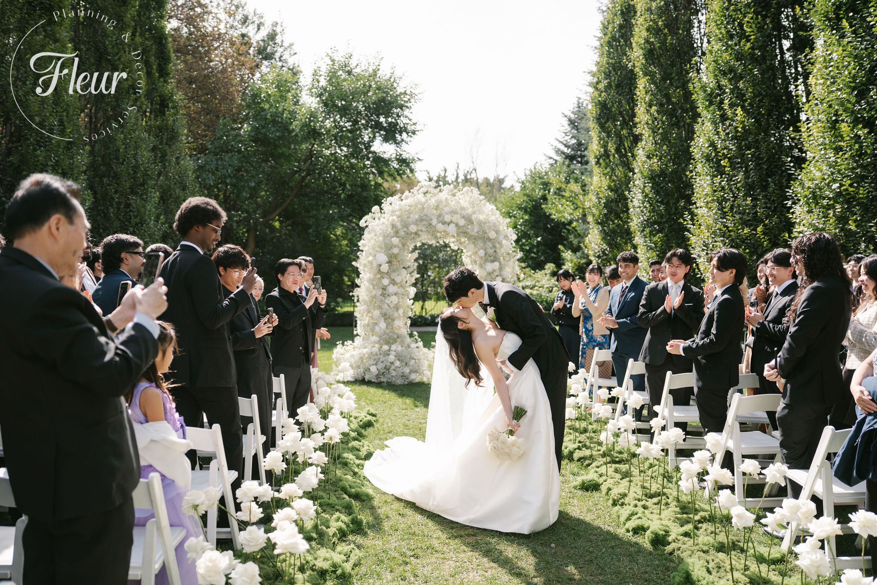 fleurweddings_ghm_eunawilliam58