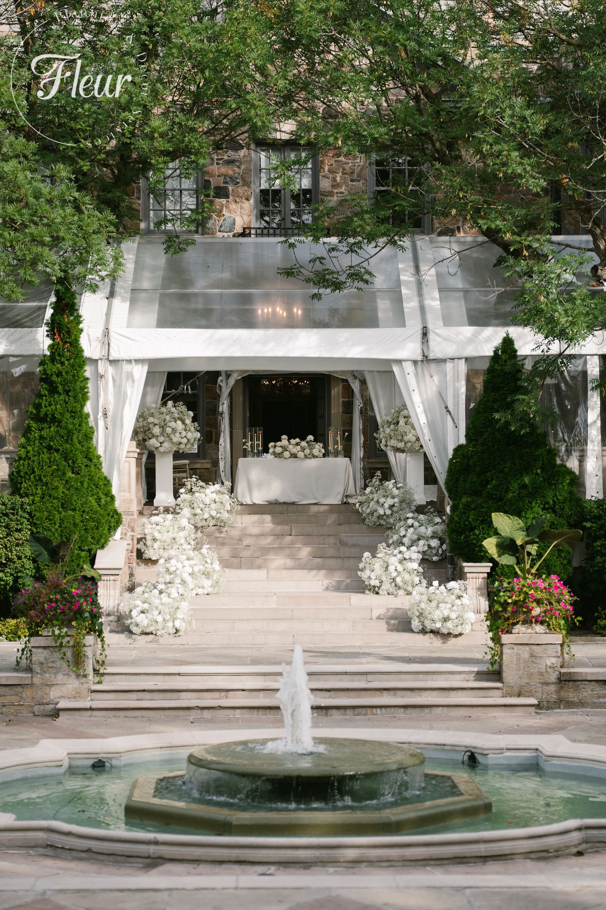 fleurweddings_ghm_eunawilliam59
