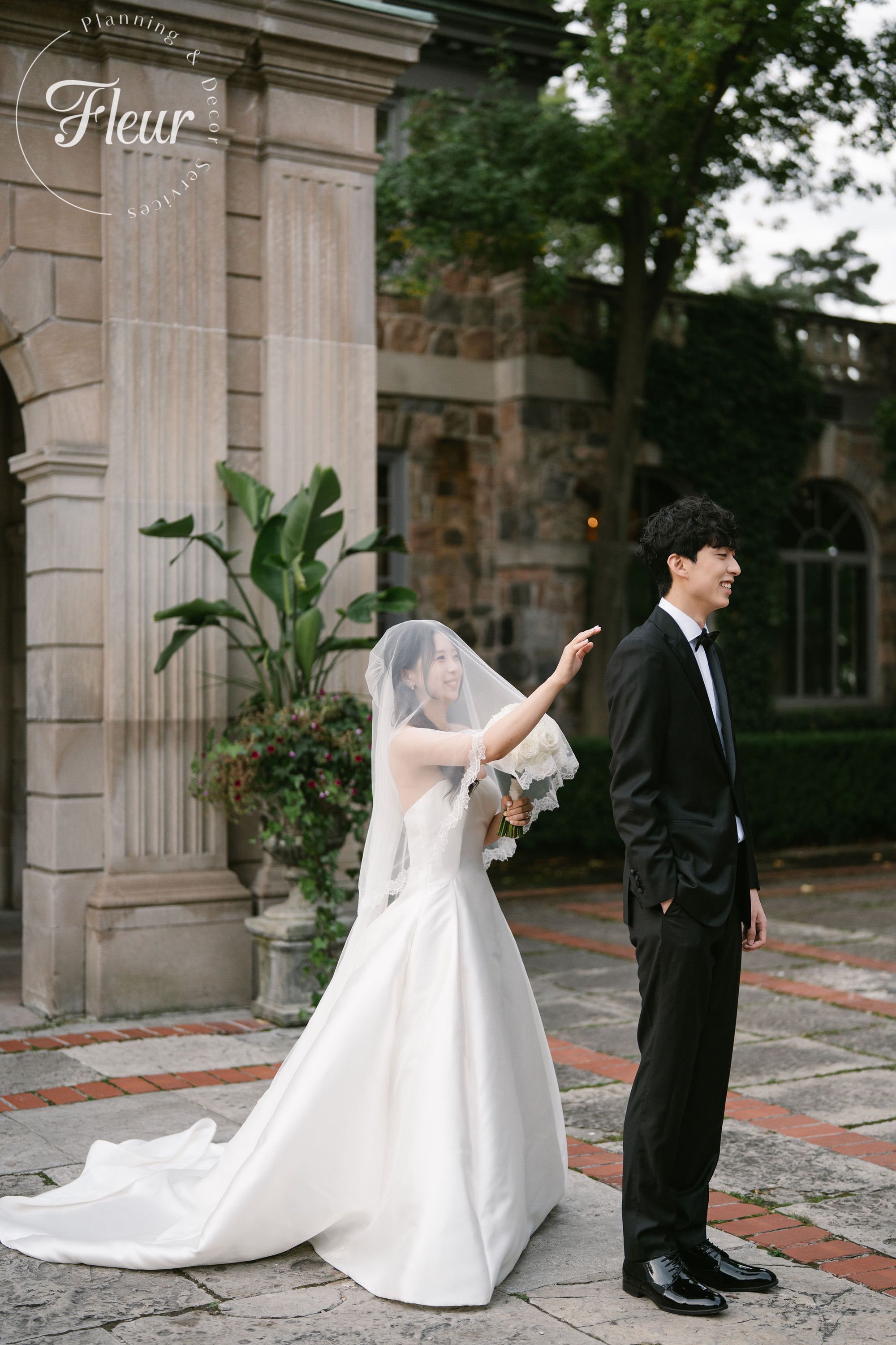 fleurweddings_ghm_eunawilliam6