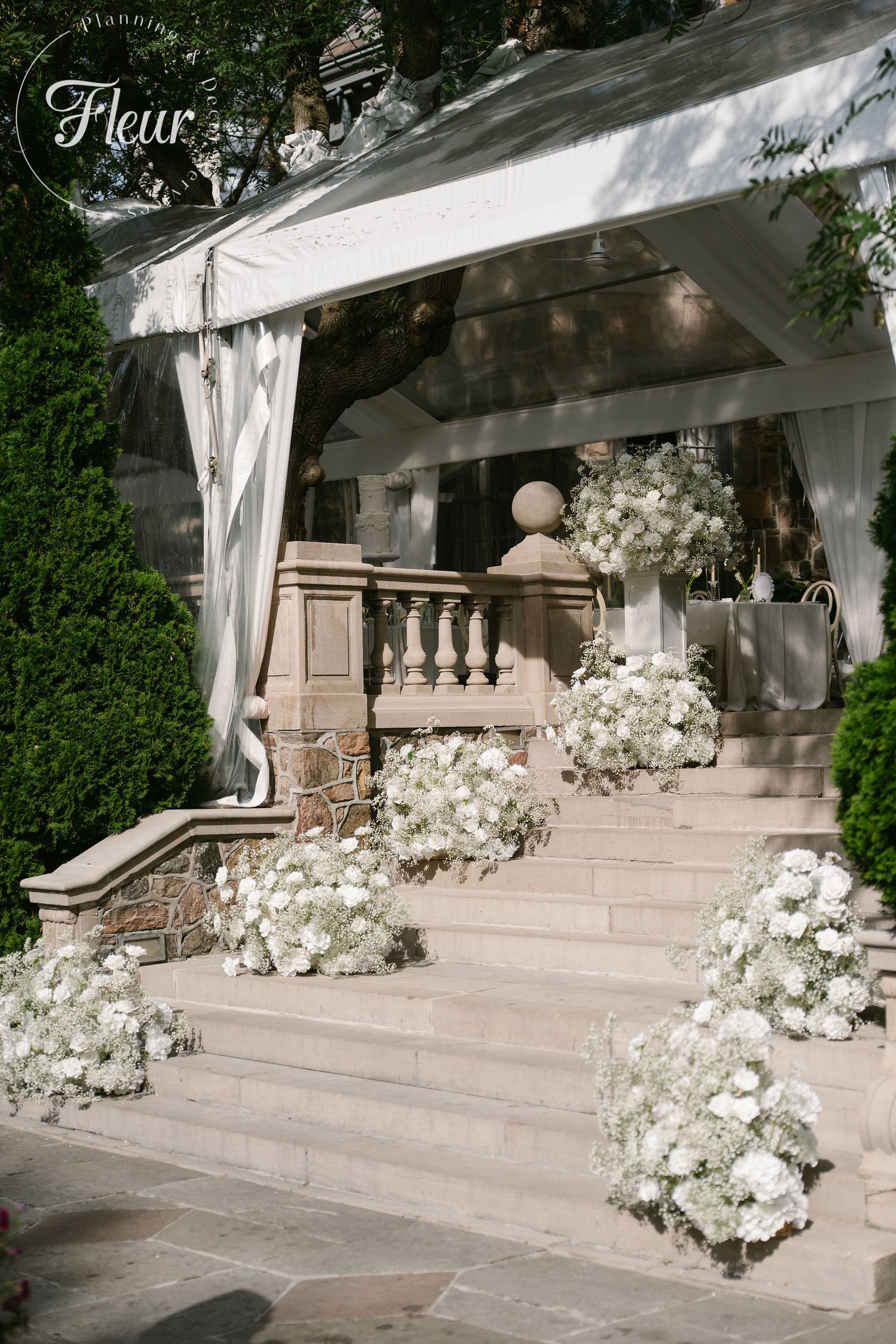 fleurweddings_ghm_eunawilliam60