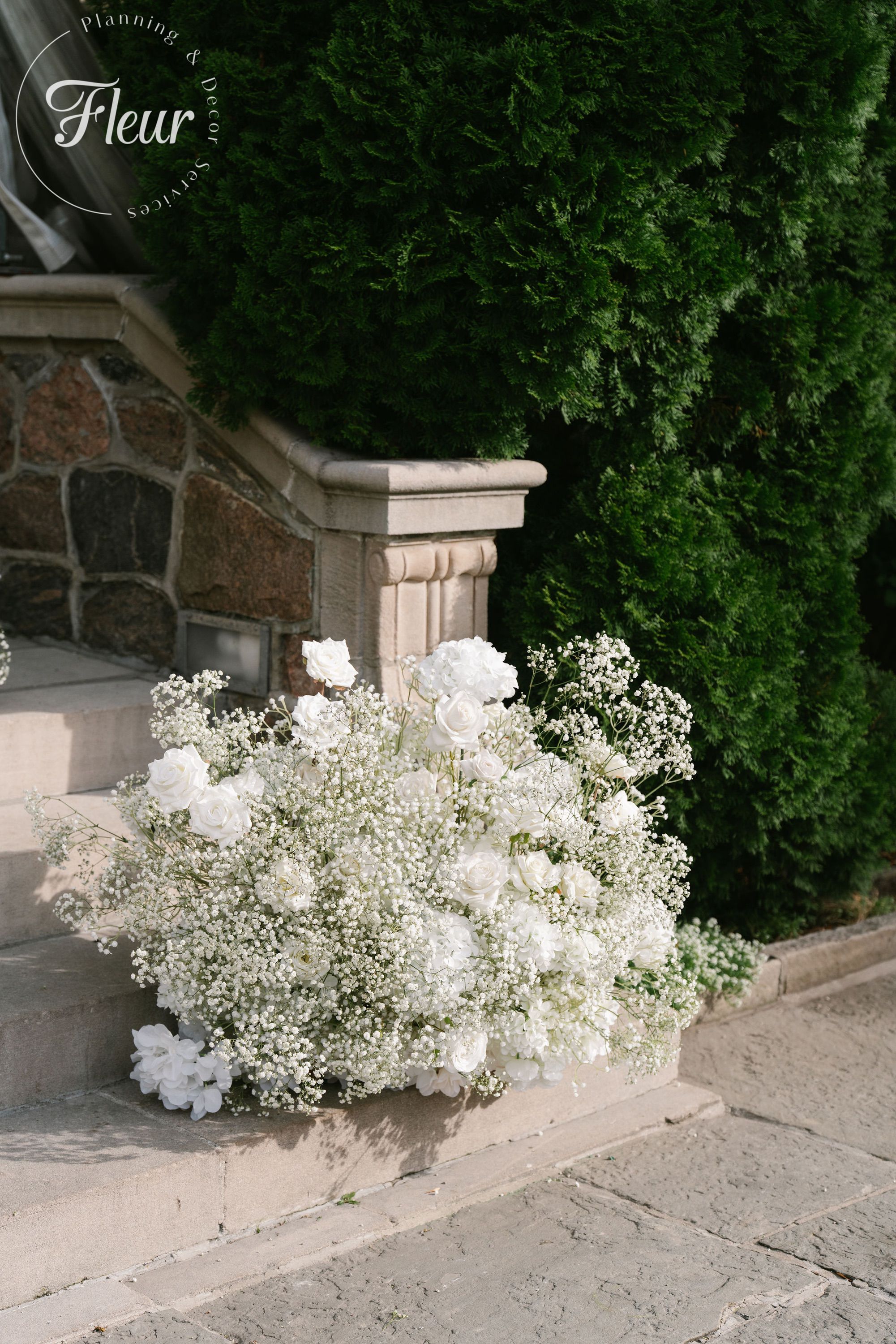 fleurweddings_ghm_eunawilliam61