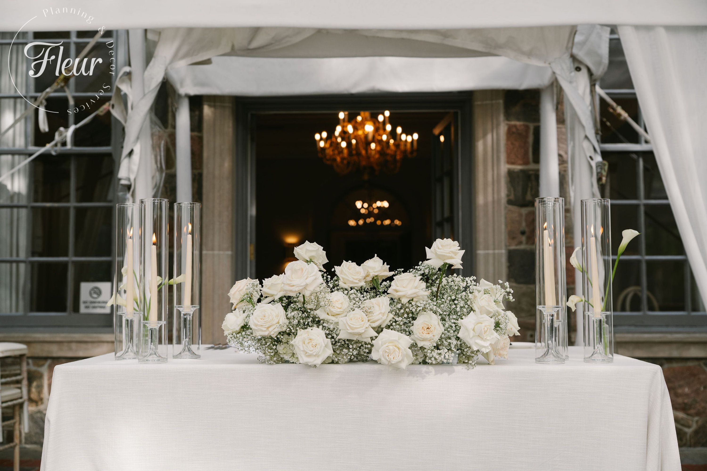 fleurweddings_ghm_eunawilliam62