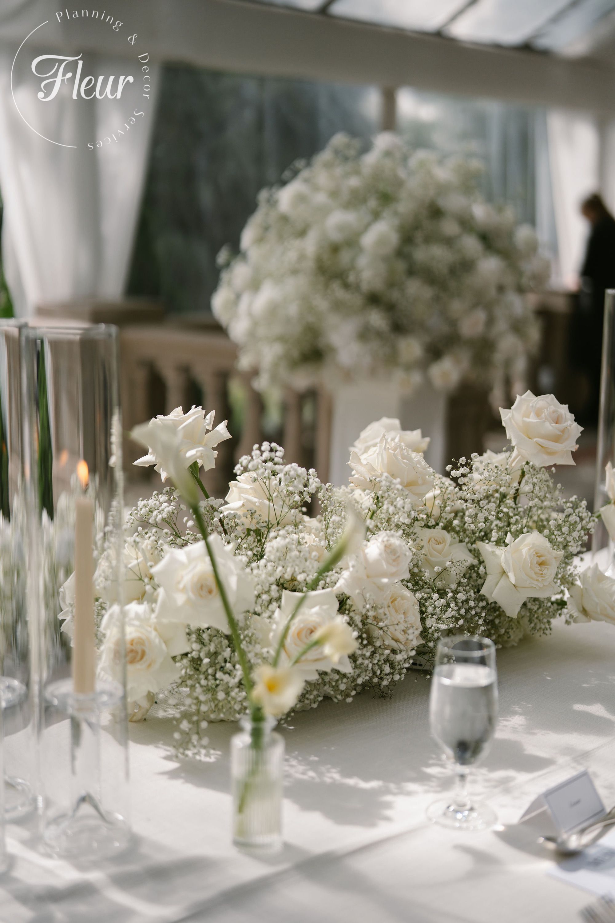 fleurweddings_ghm_eunawilliam63