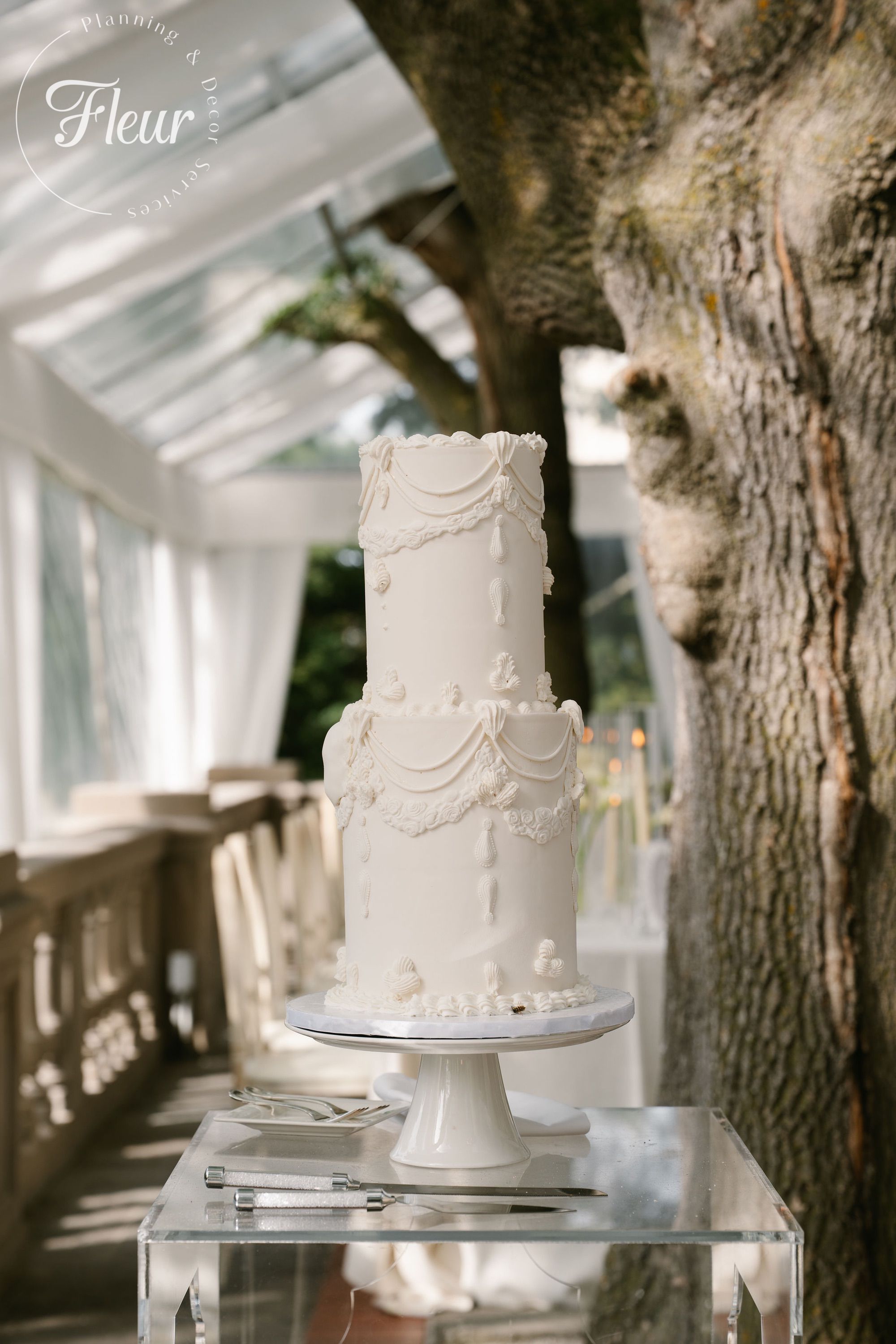 fleurweddings_ghm_eunawilliam65