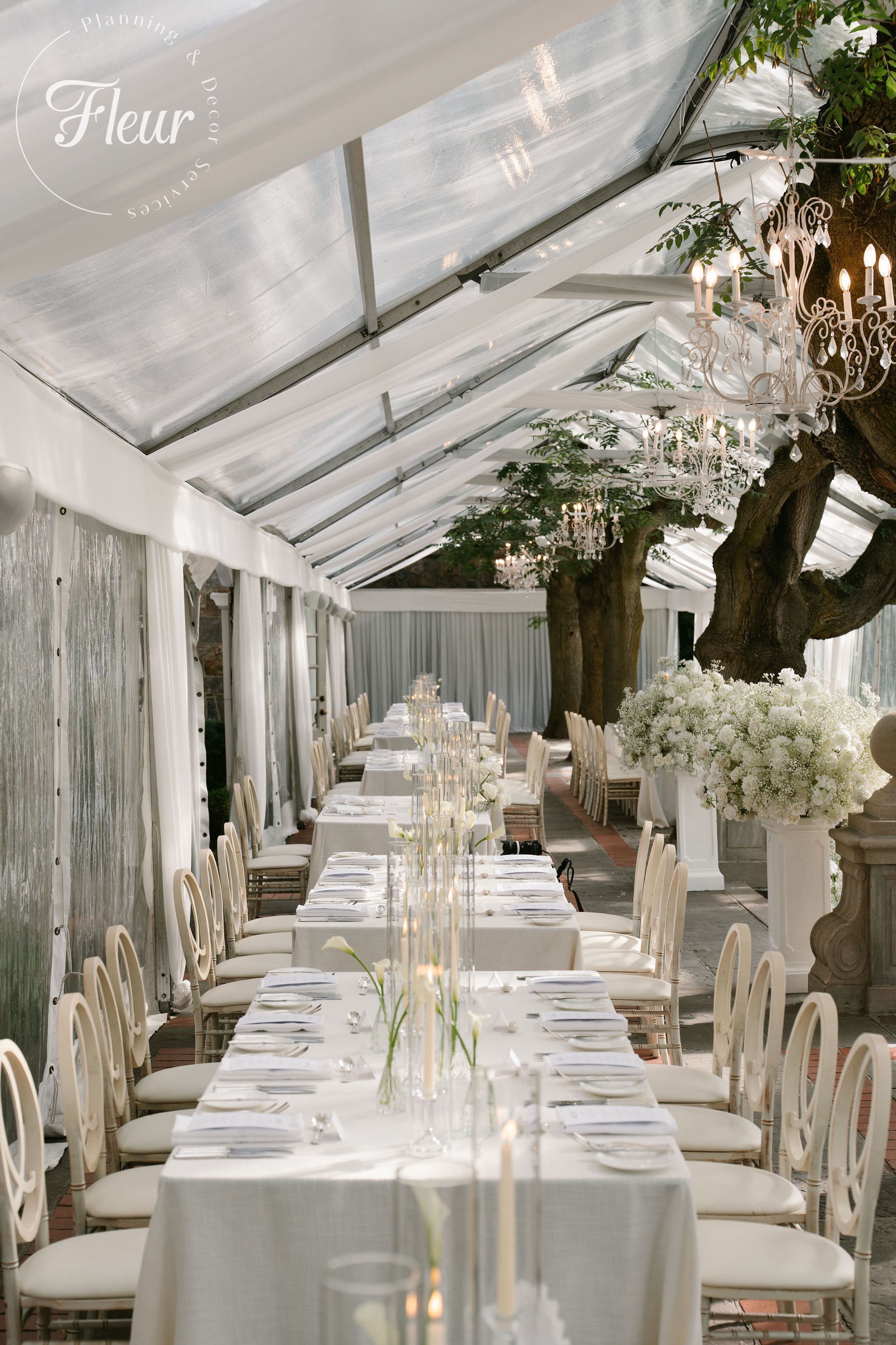 fleurweddings_ghm_eunawilliam66