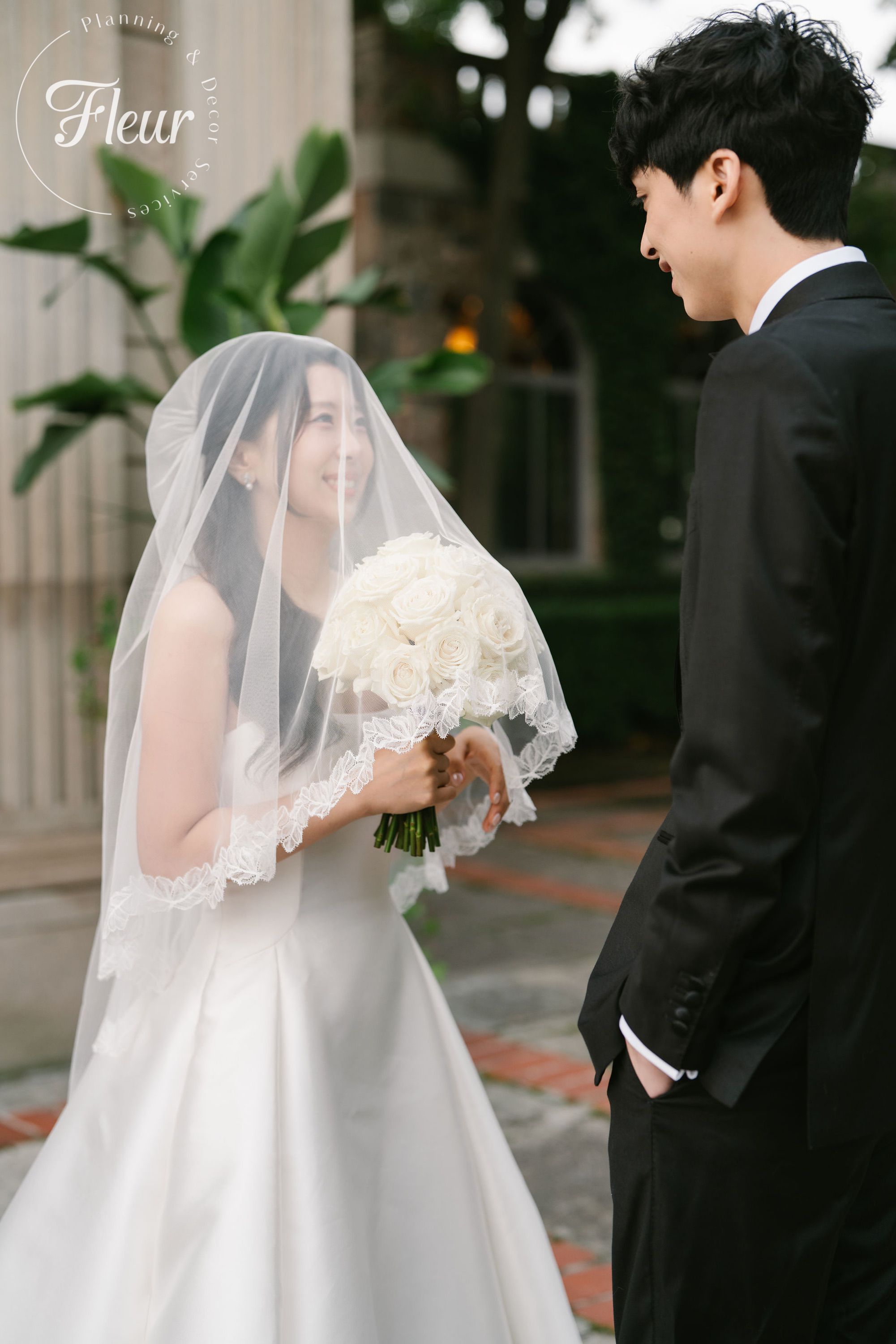 fleurweddings_ghm_eunawilliam7