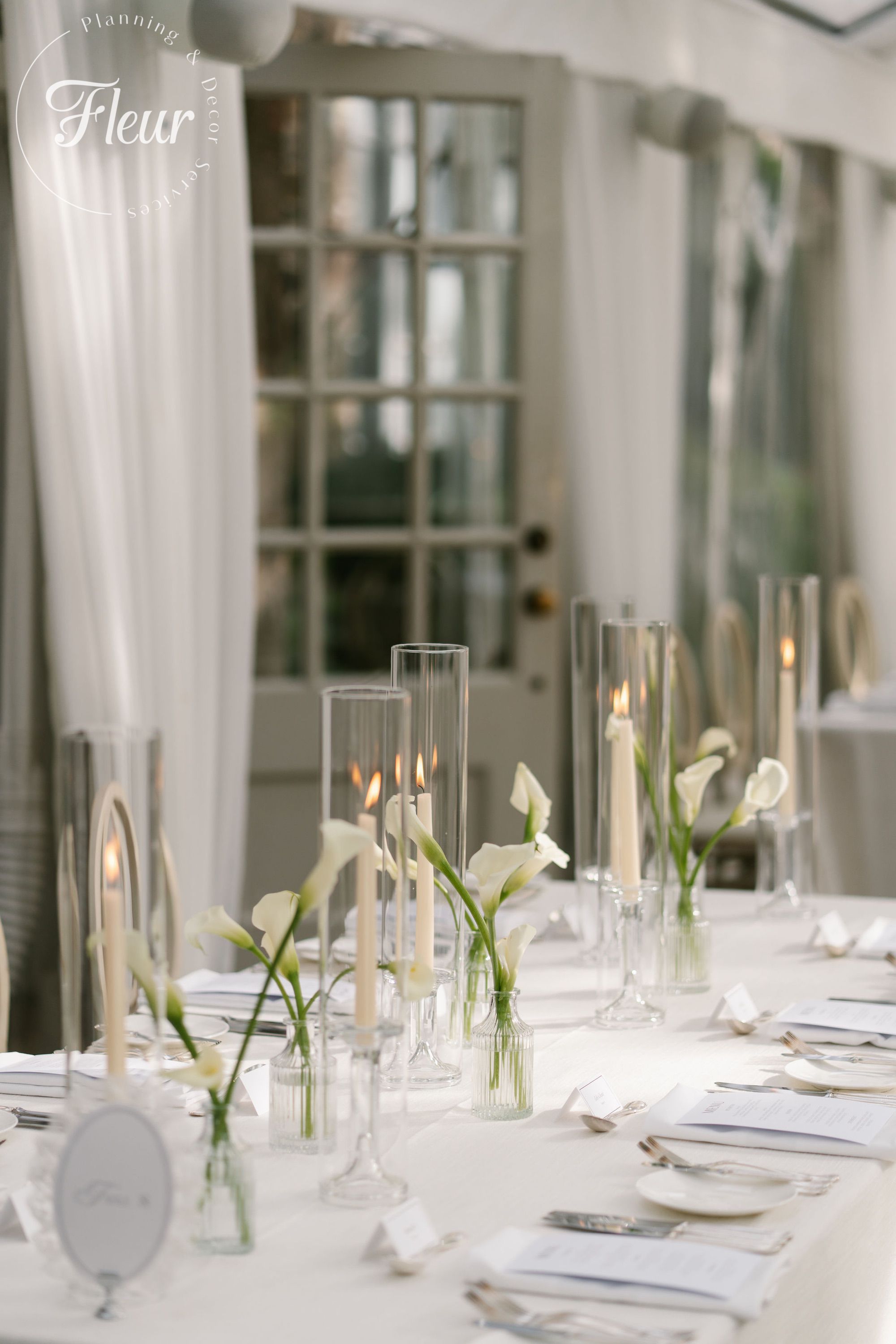 fleurweddings_ghm_eunawilliam71