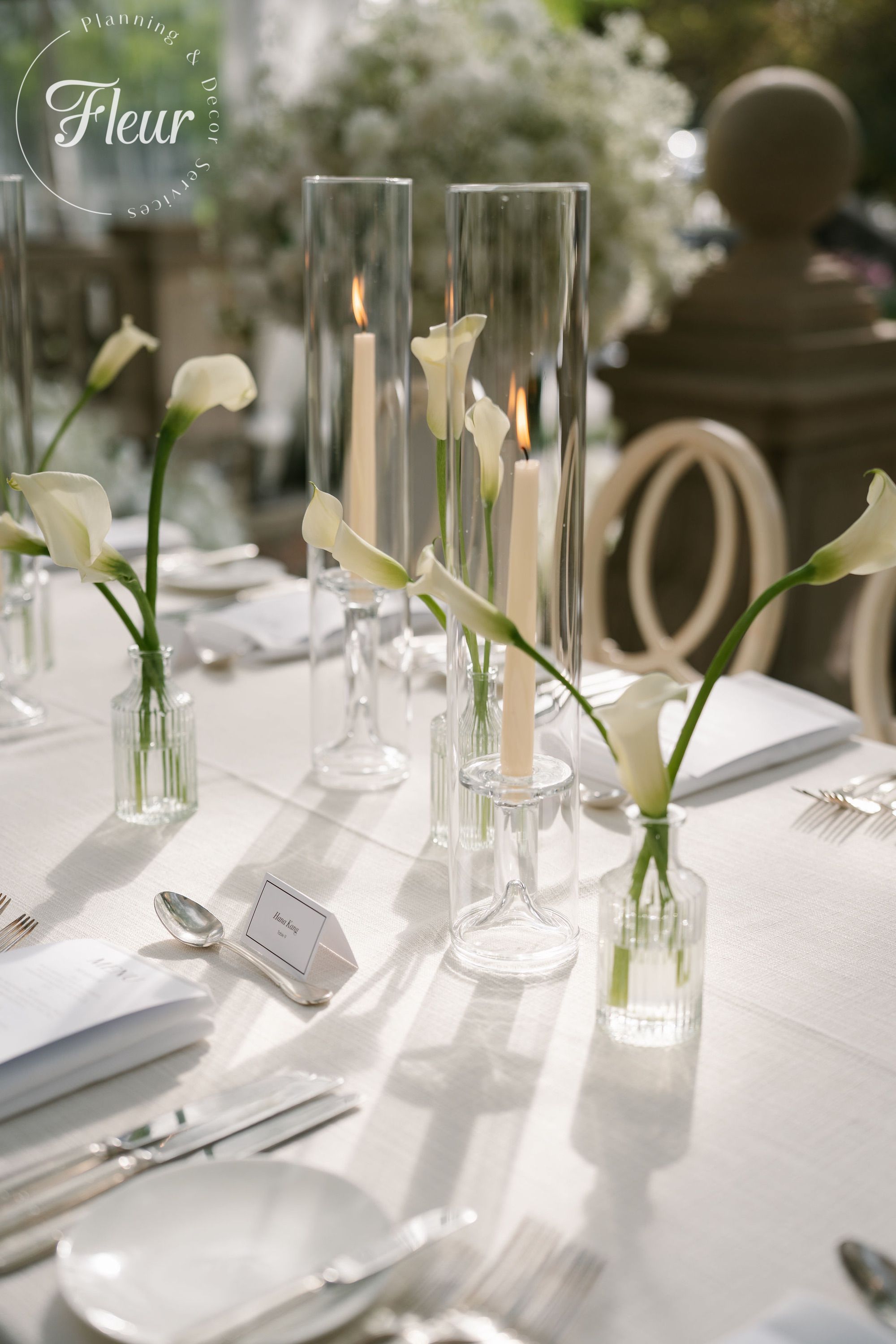 fleurweddings_ghm_eunawilliam72