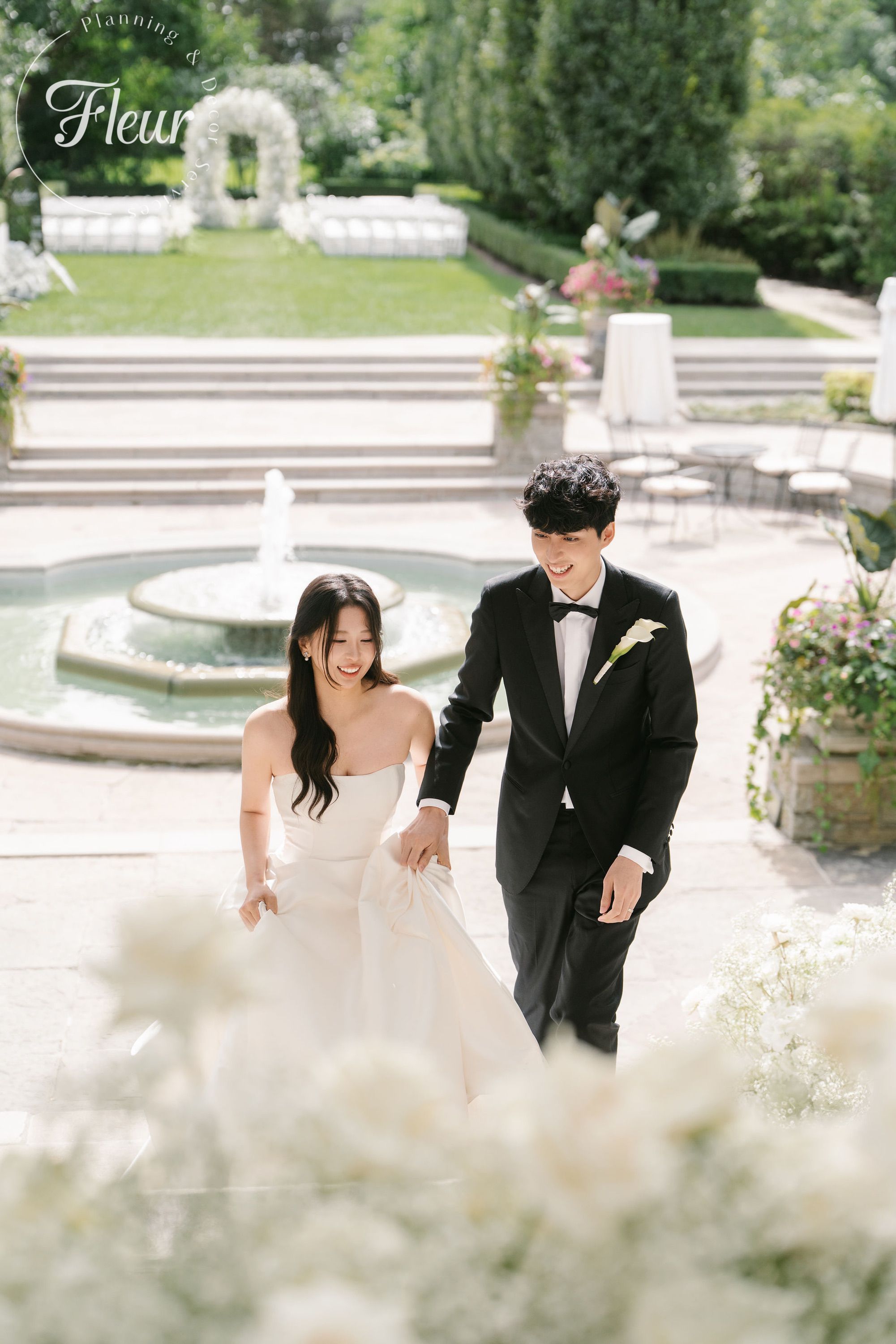 fleurweddings_ghm_eunawilliam75