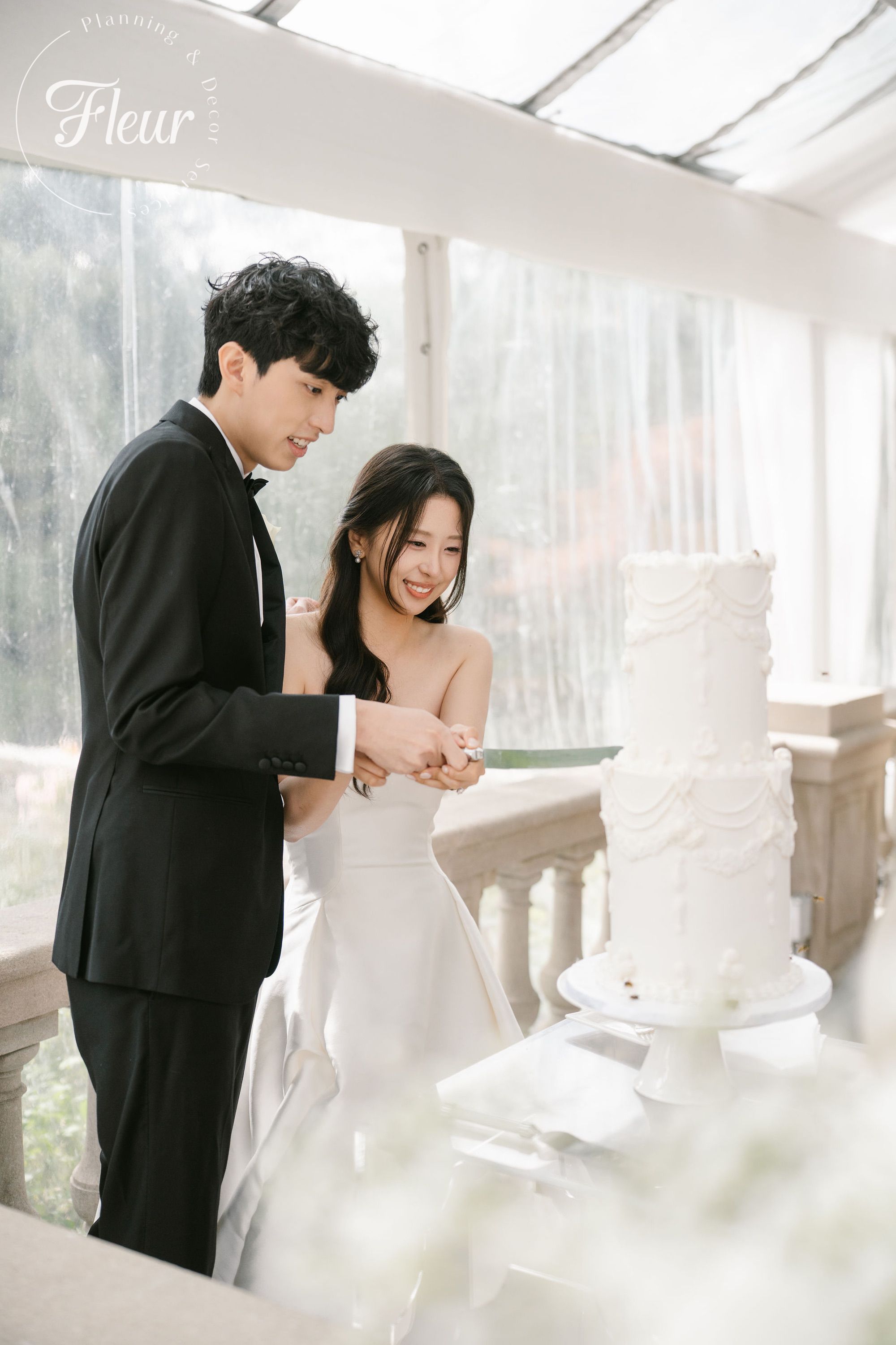 fleurweddings_ghm_eunawilliam76