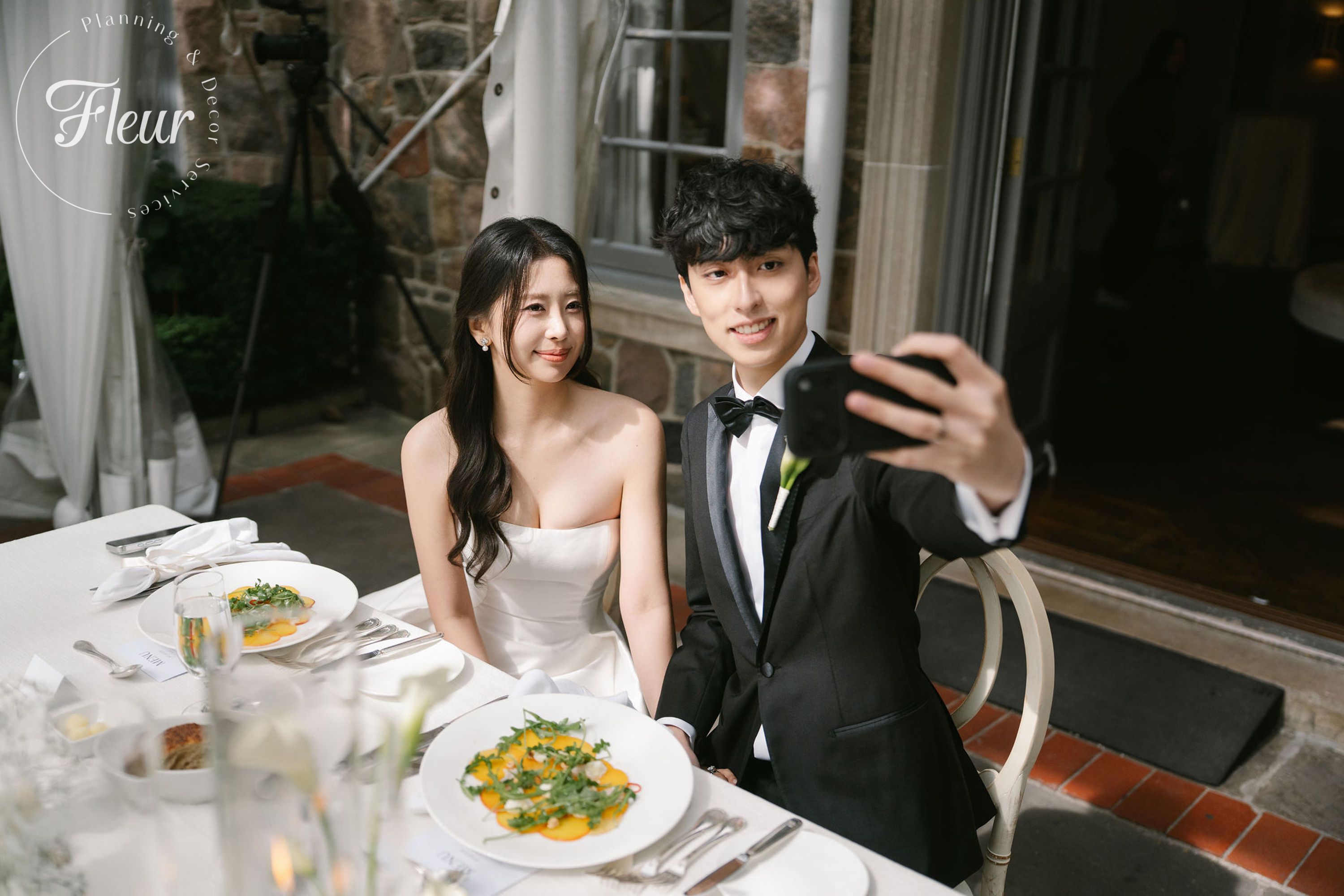 fleurweddings_ghm_eunawilliam77