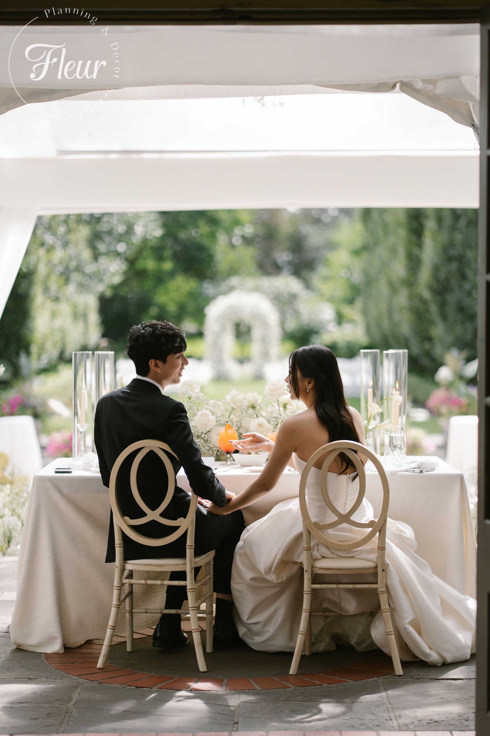 fleurweddings_ghm_eunawilliam78