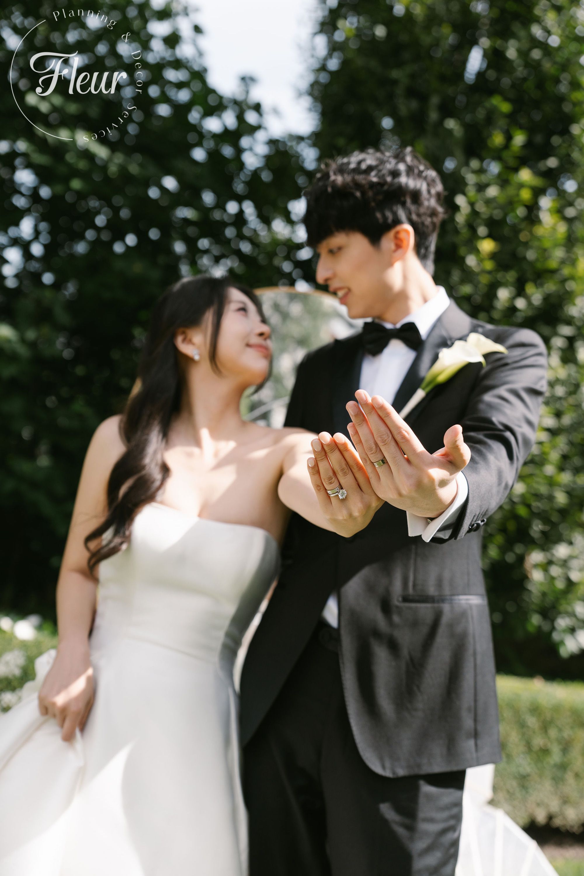 fleurweddings_ghm_eunawilliam79
