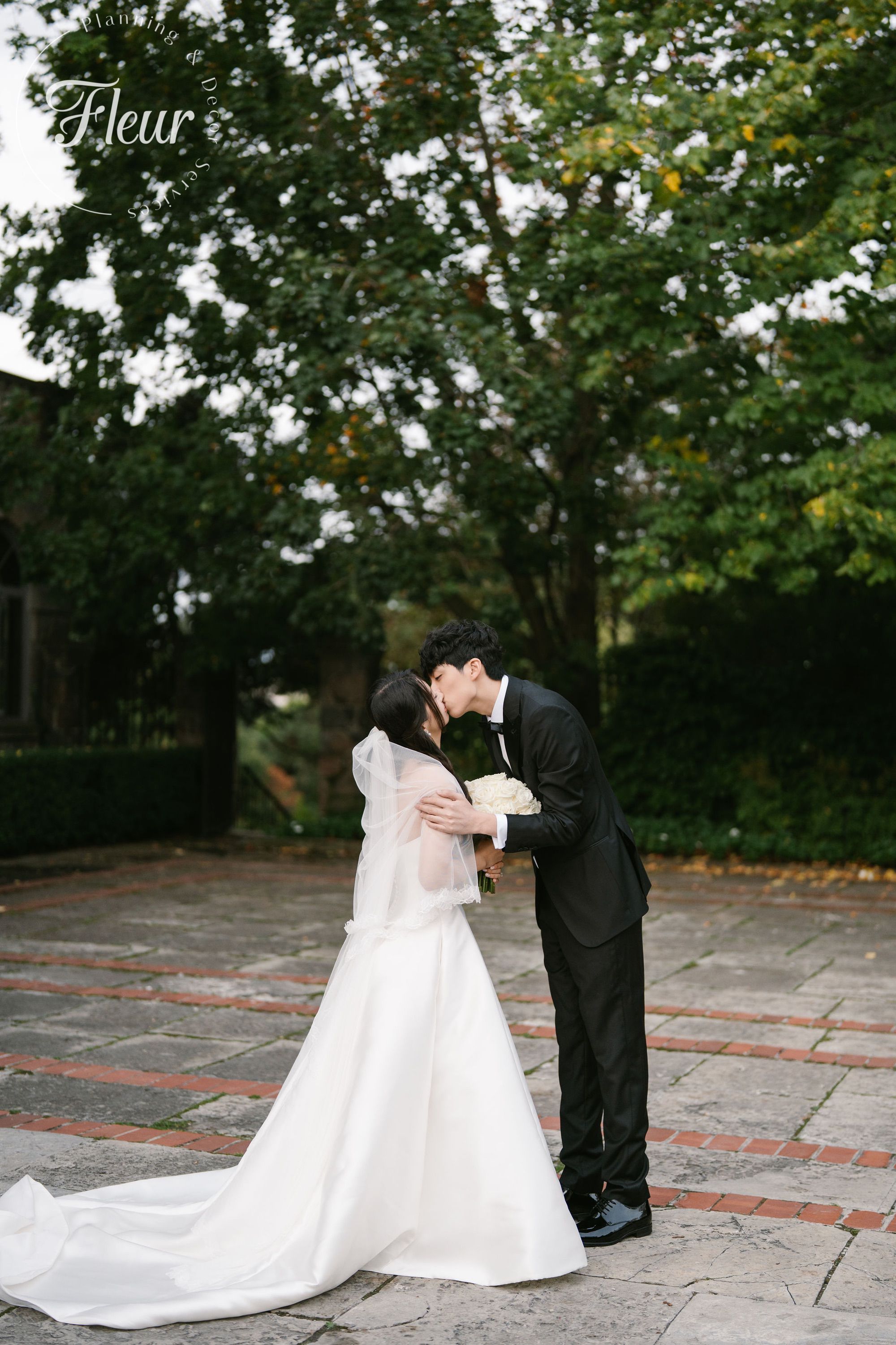 fleurweddings_ghm_eunawilliam8
