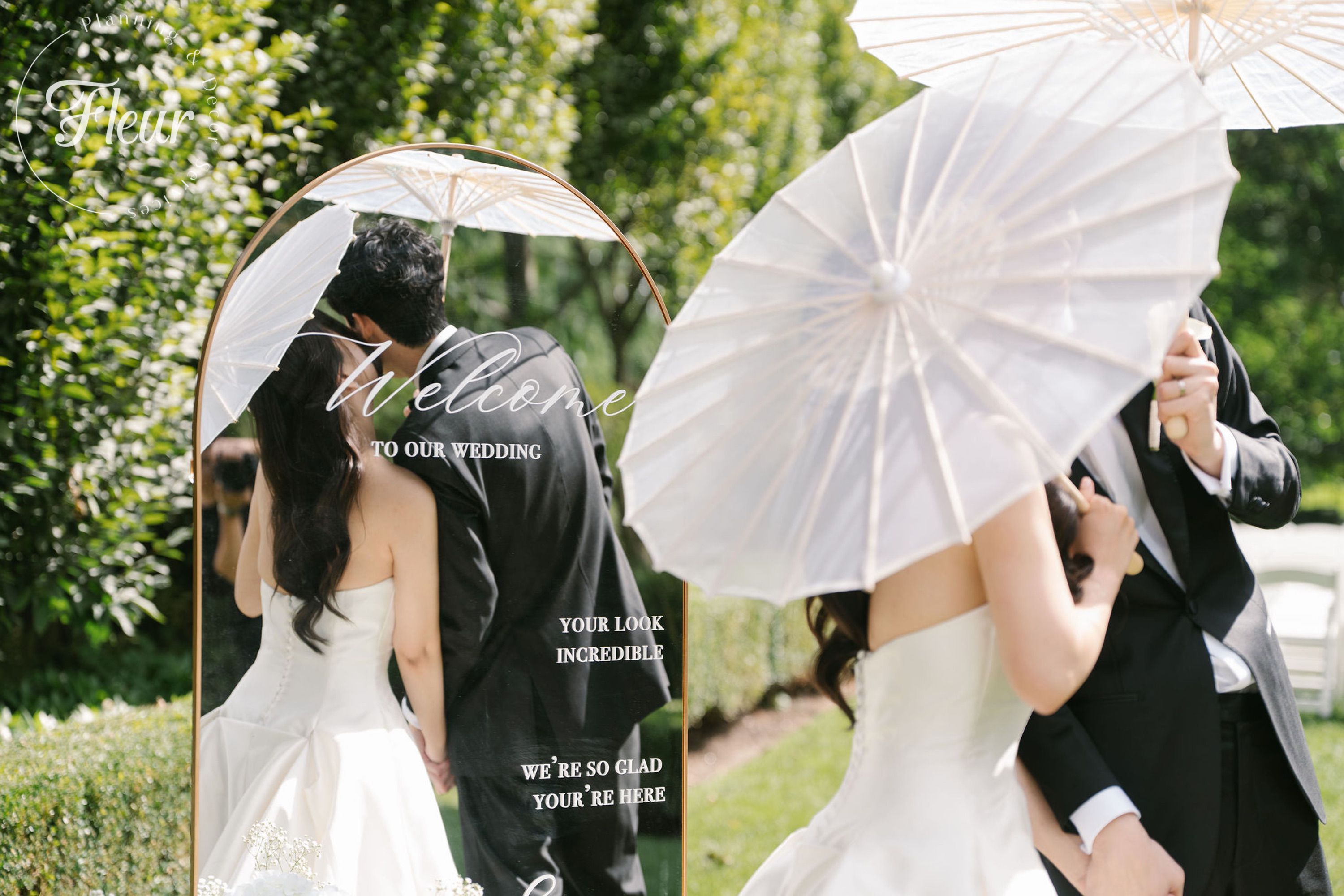 fleurweddings_ghm_eunawilliam80