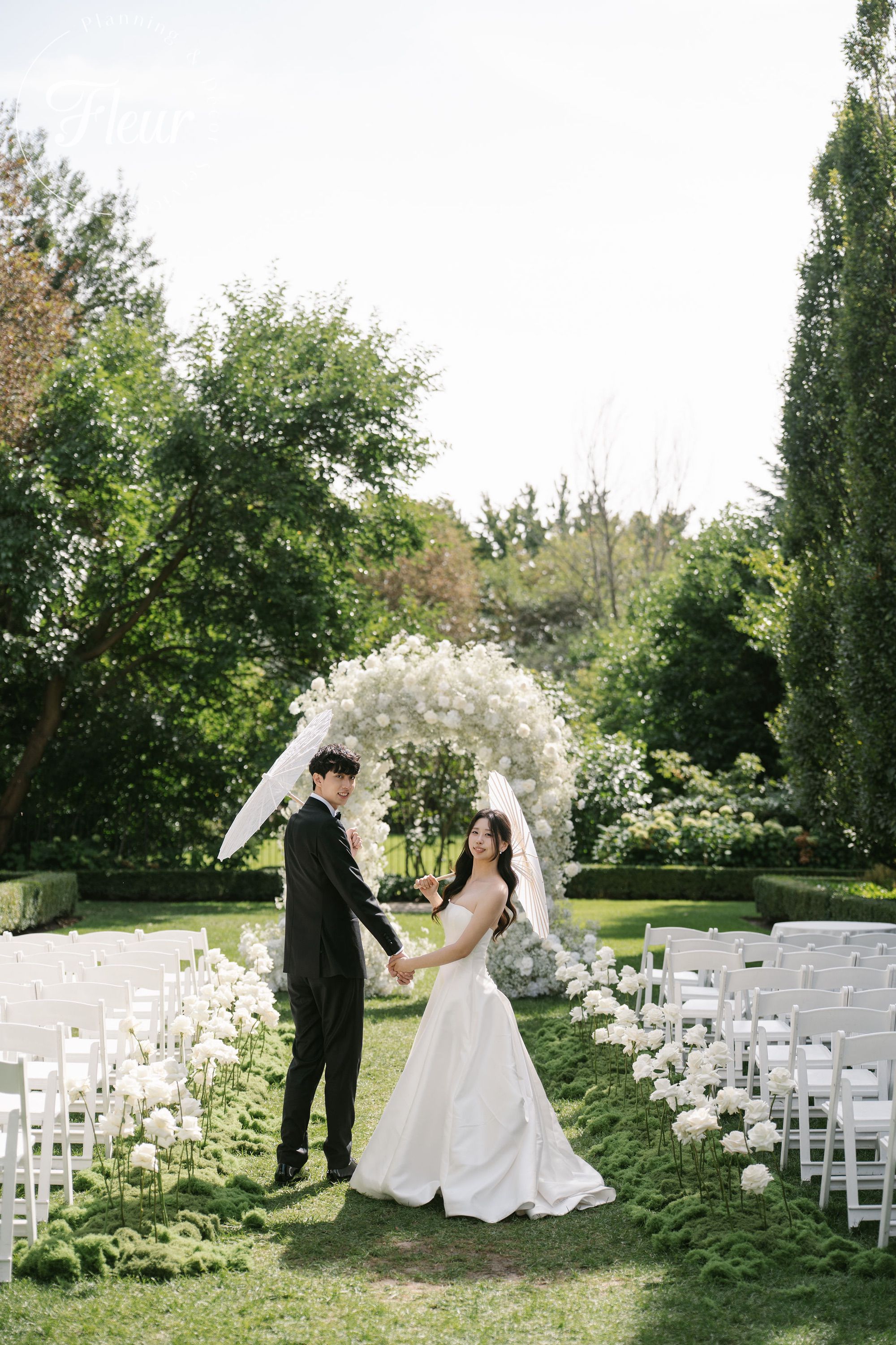 fleurweddings_ghm_eunawilliam81