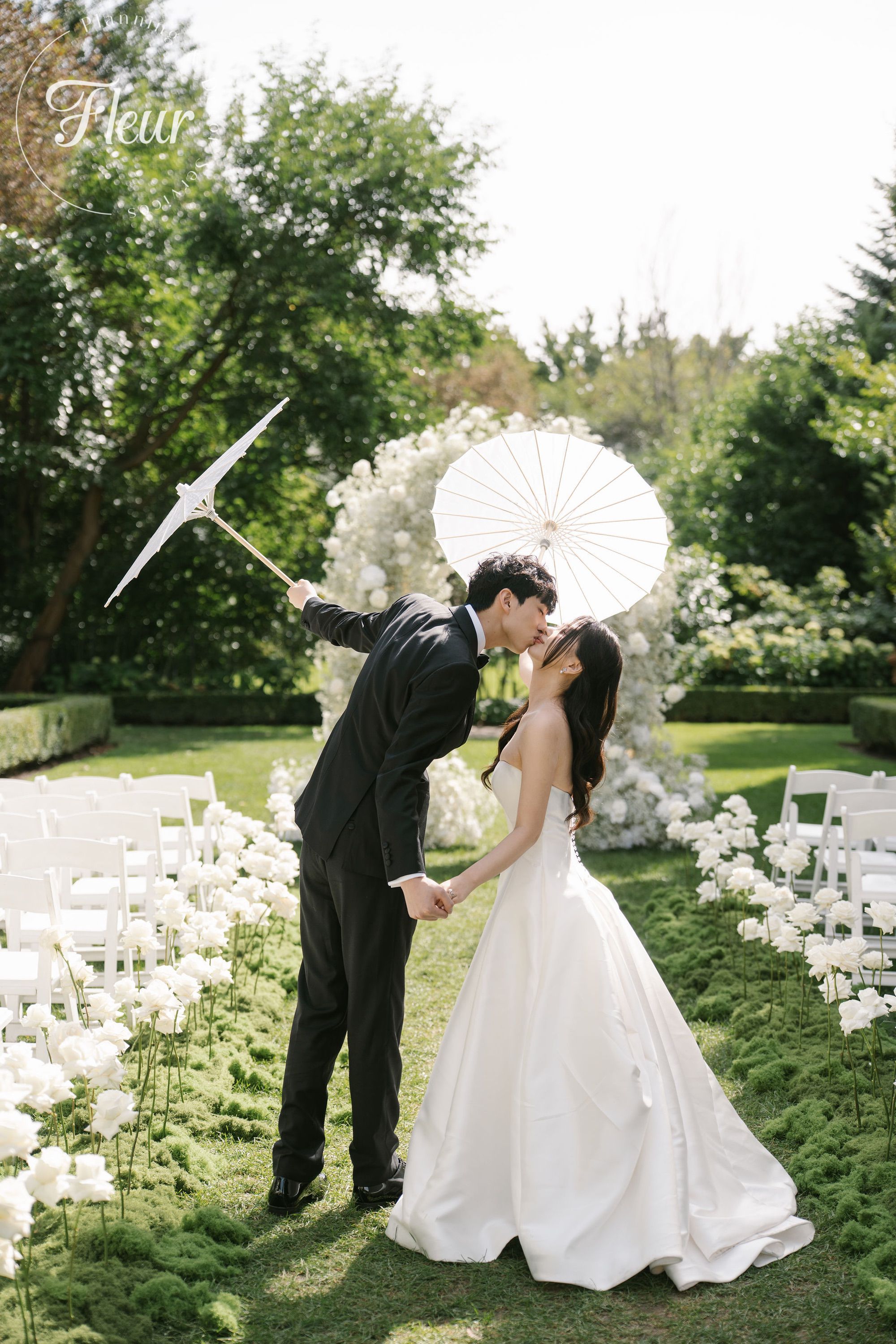 fleurweddings_ghm_eunawilliam82